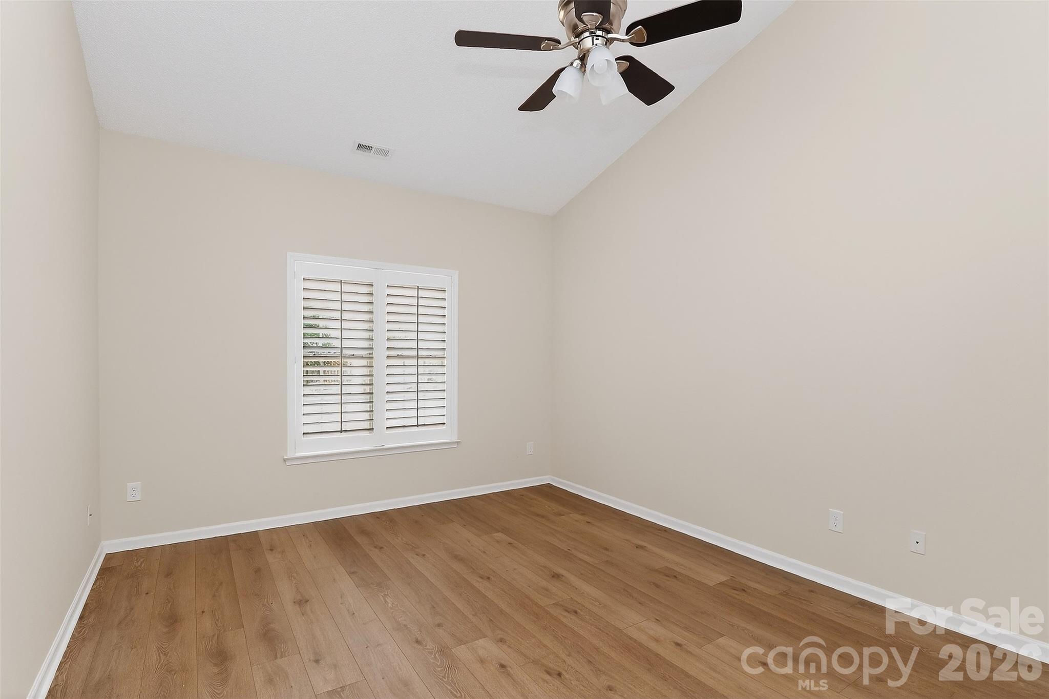 Bradfield Farms - Residential