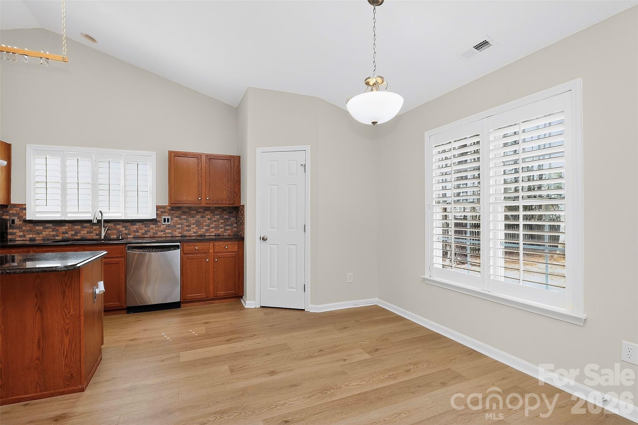 Bradfield Farms - Residential