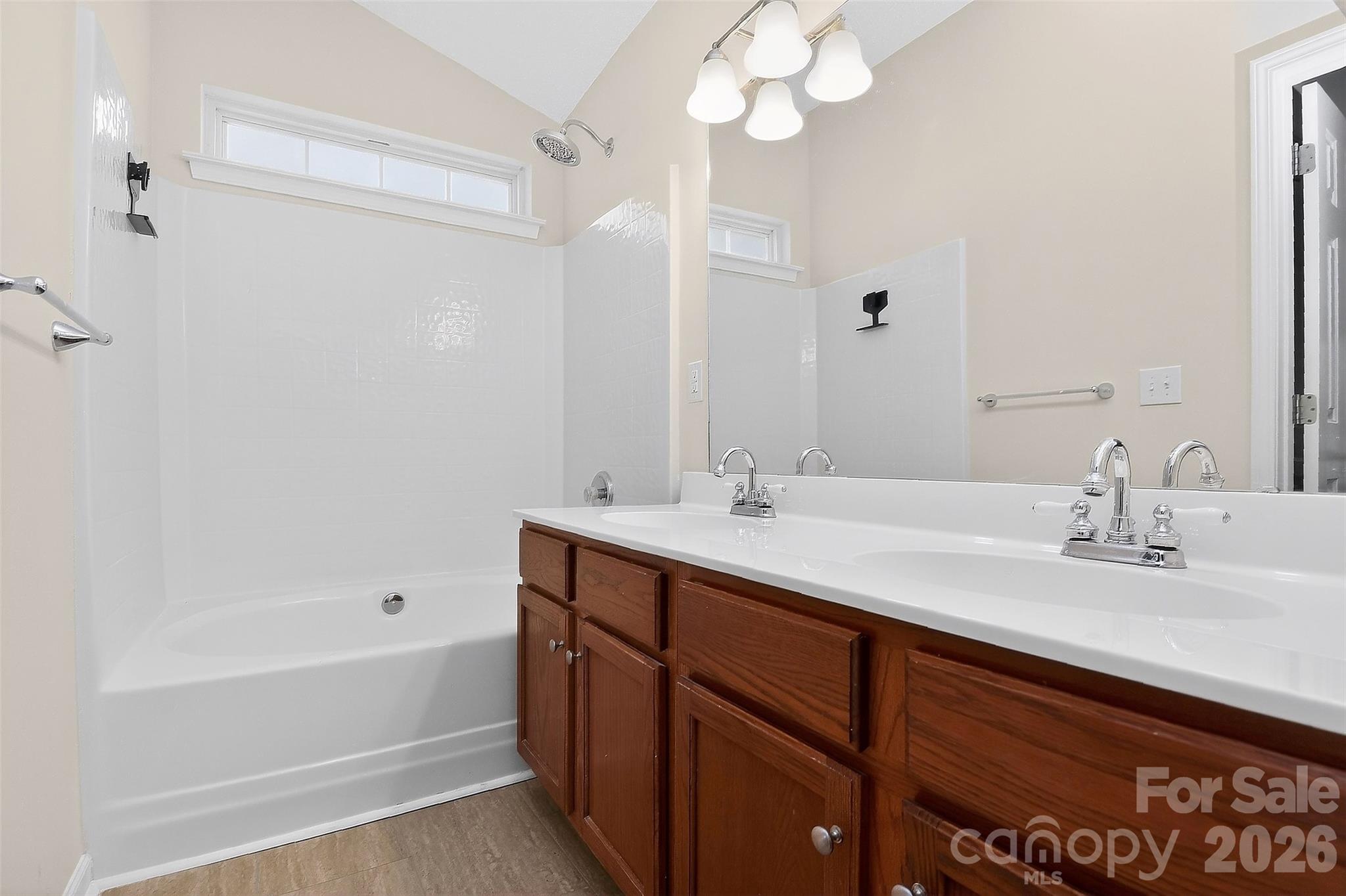 Bradfield Farms - Residential