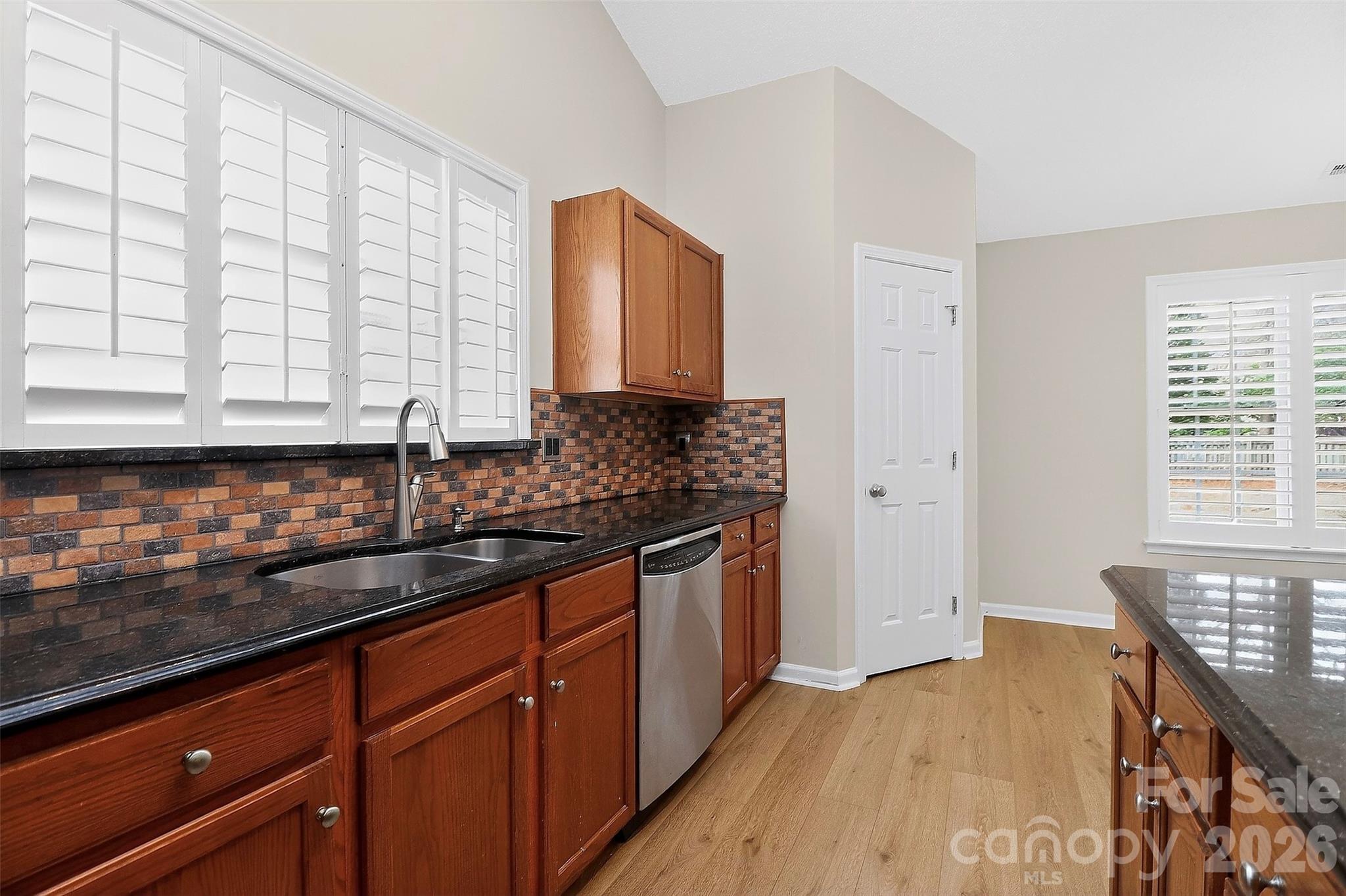 Bradfield Farms - Residential