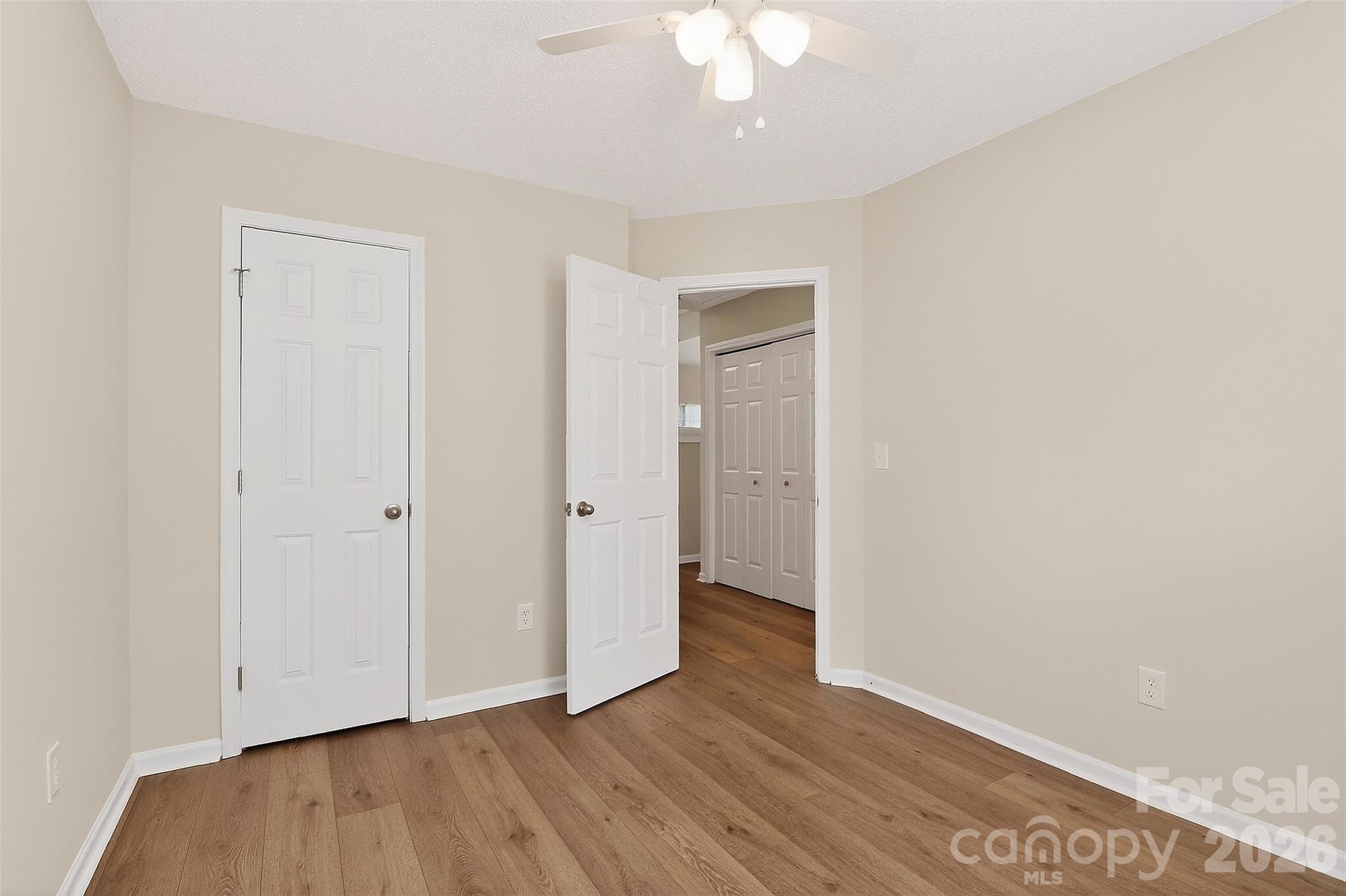 Bradfield Farms - Residential