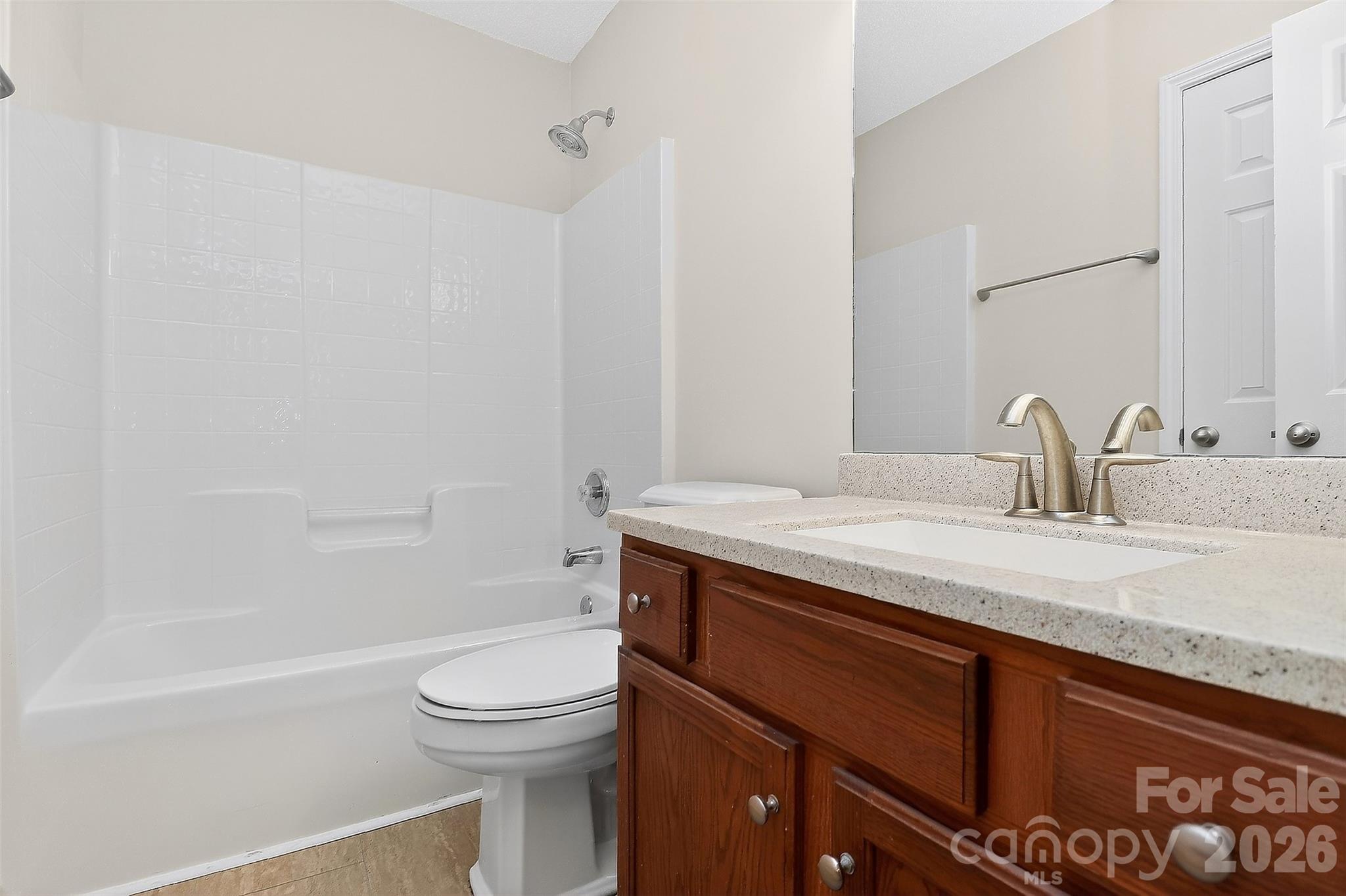 Bradfield Farms - Residential