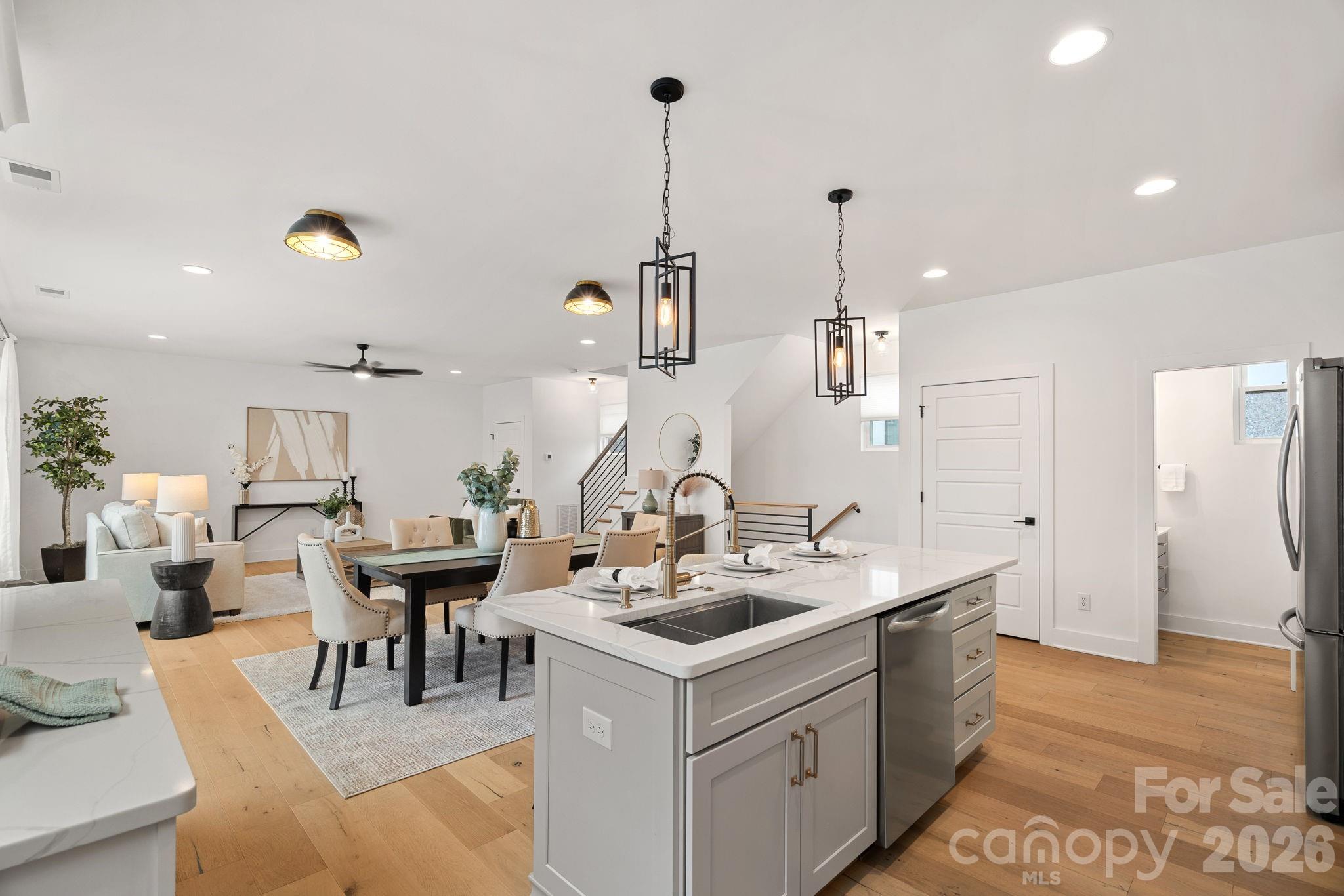 306 Wesley Heights Way