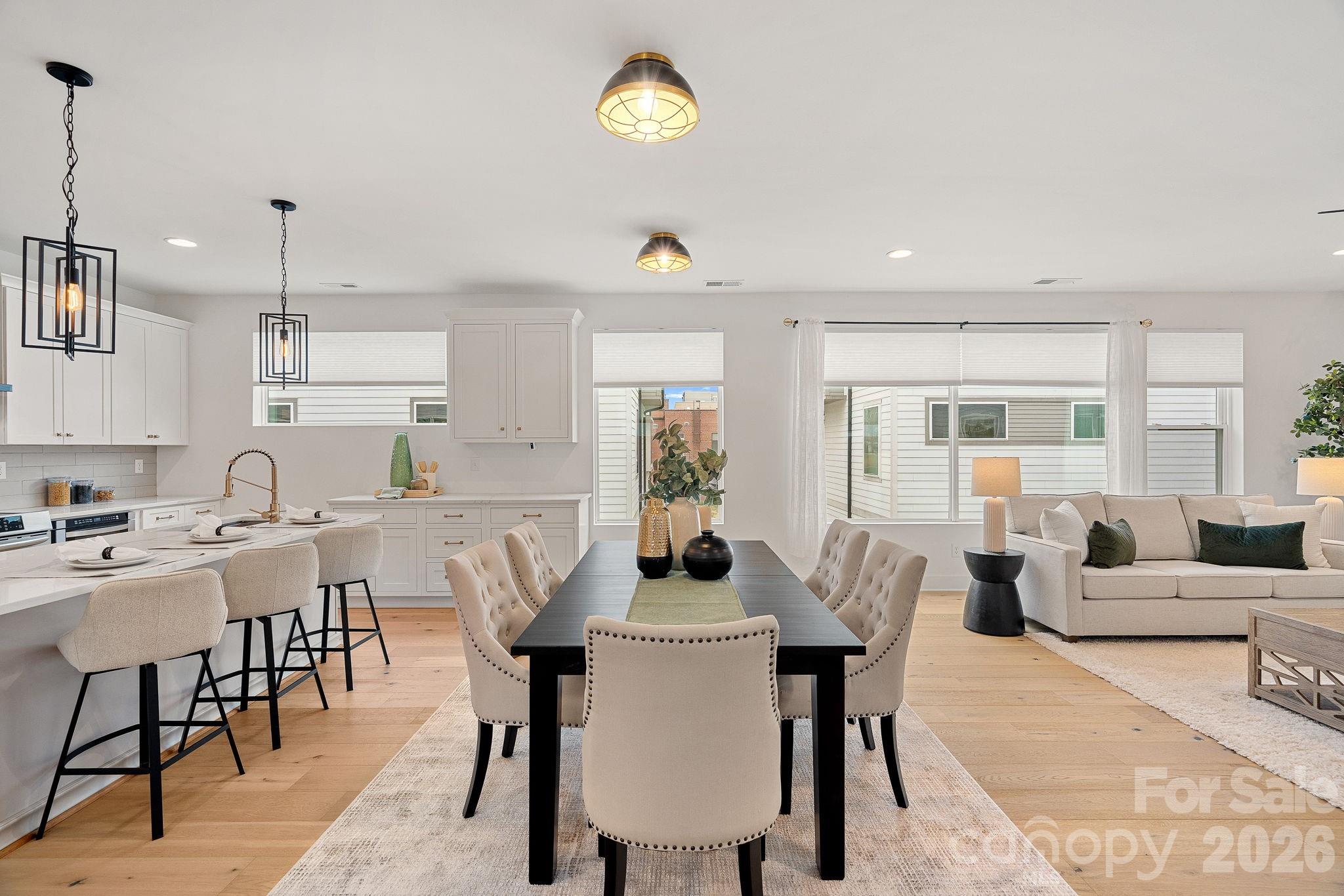 306 Wesley Heights Way