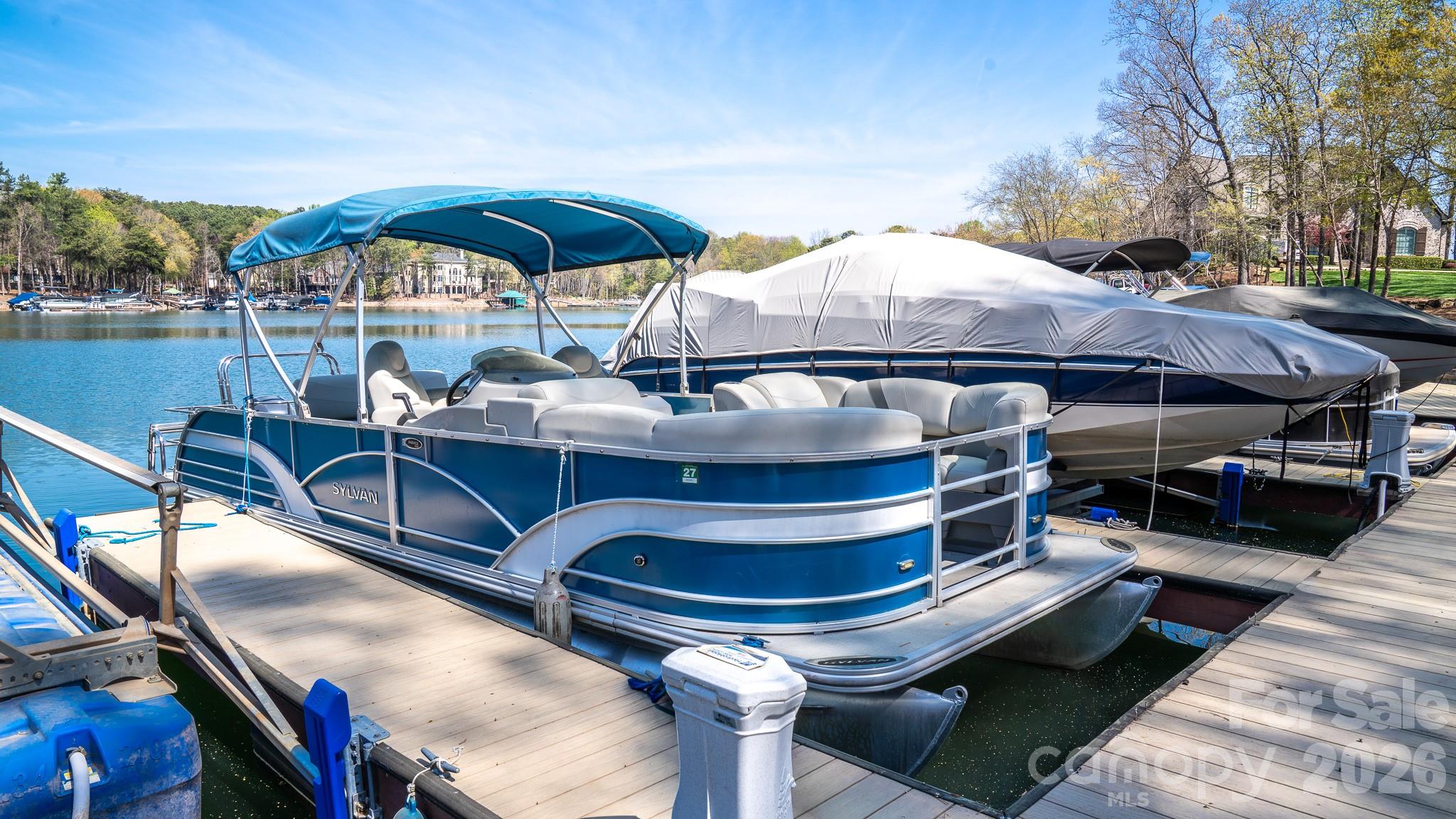 3953 Lake Spring Cove Court