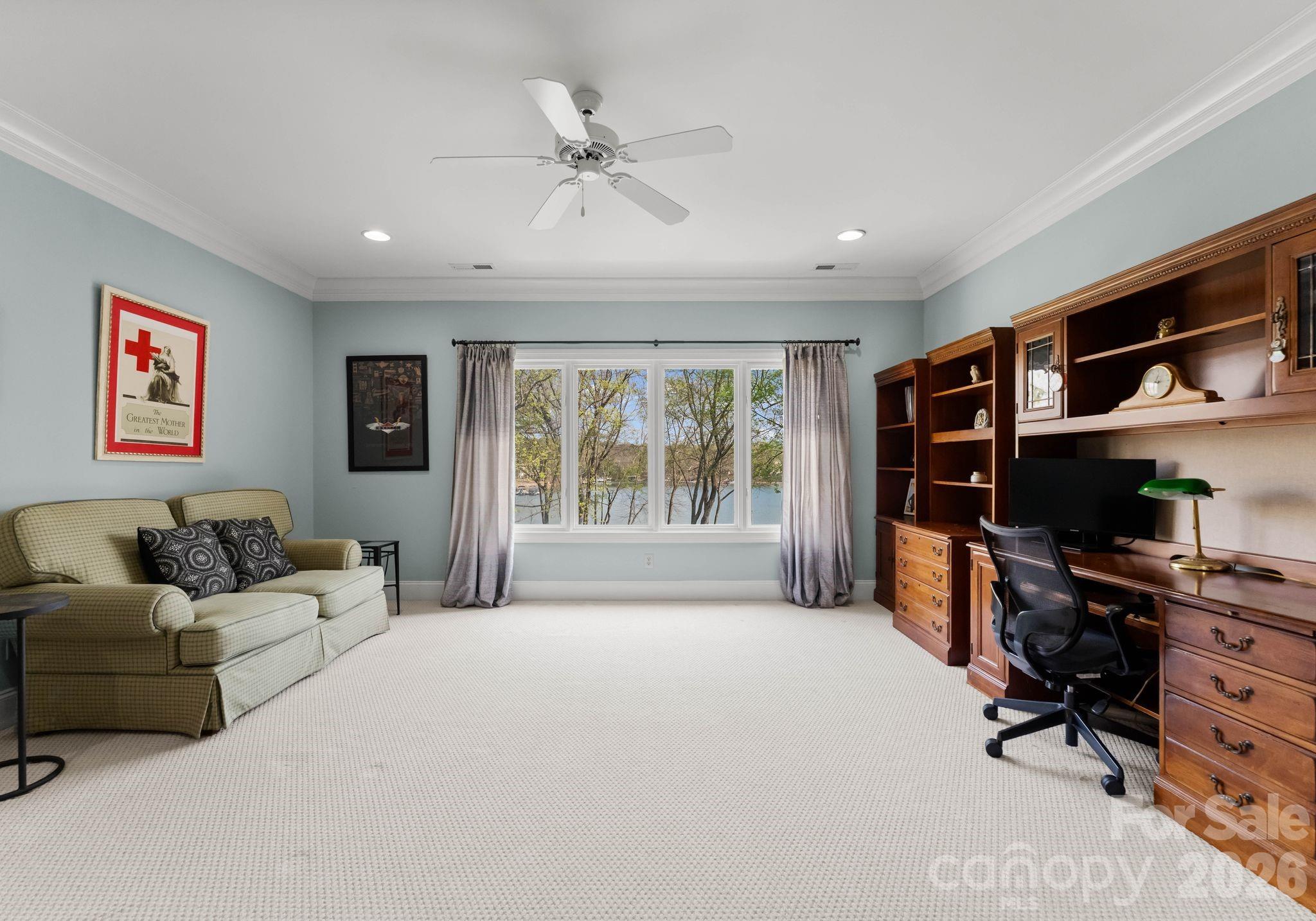 Sailview - Residential