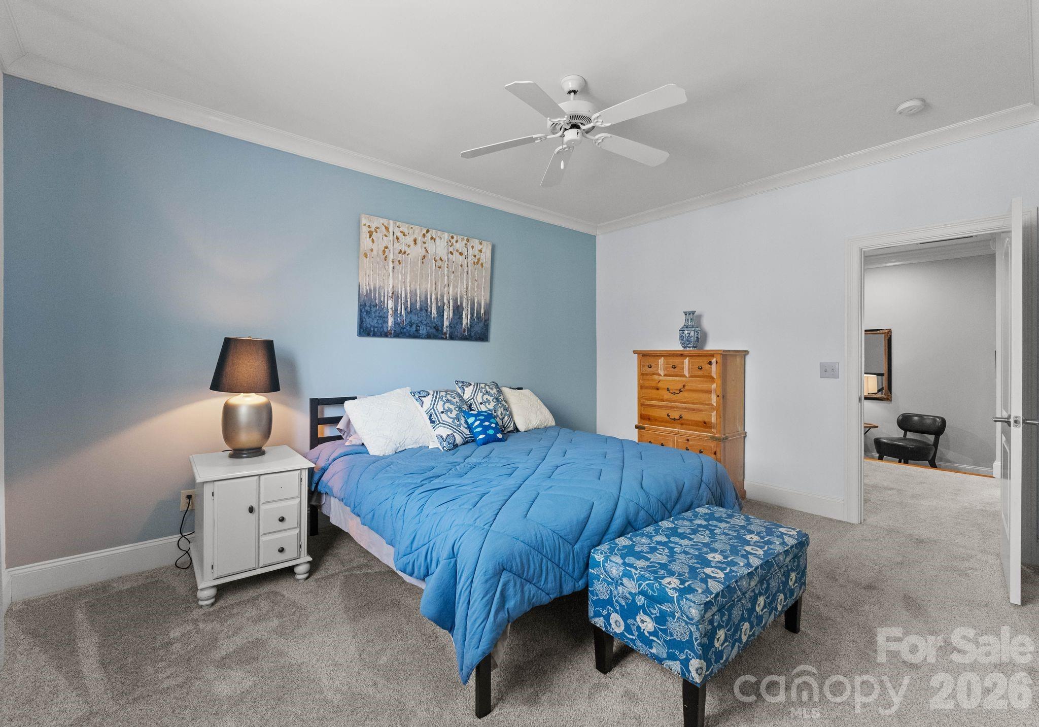 Sailview - Residential