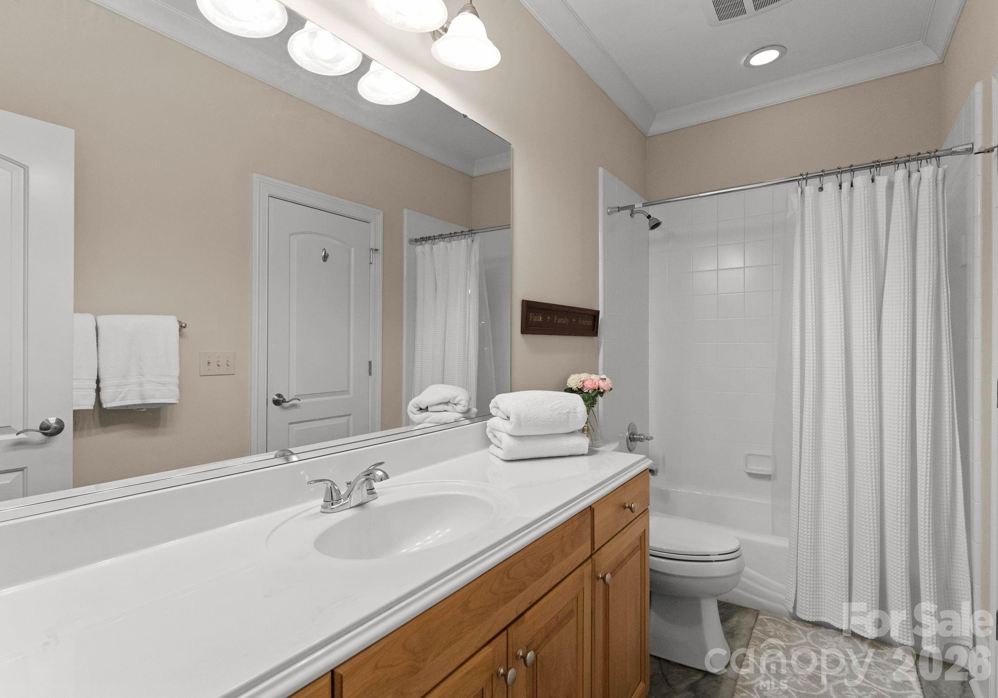 Sailview - Residential