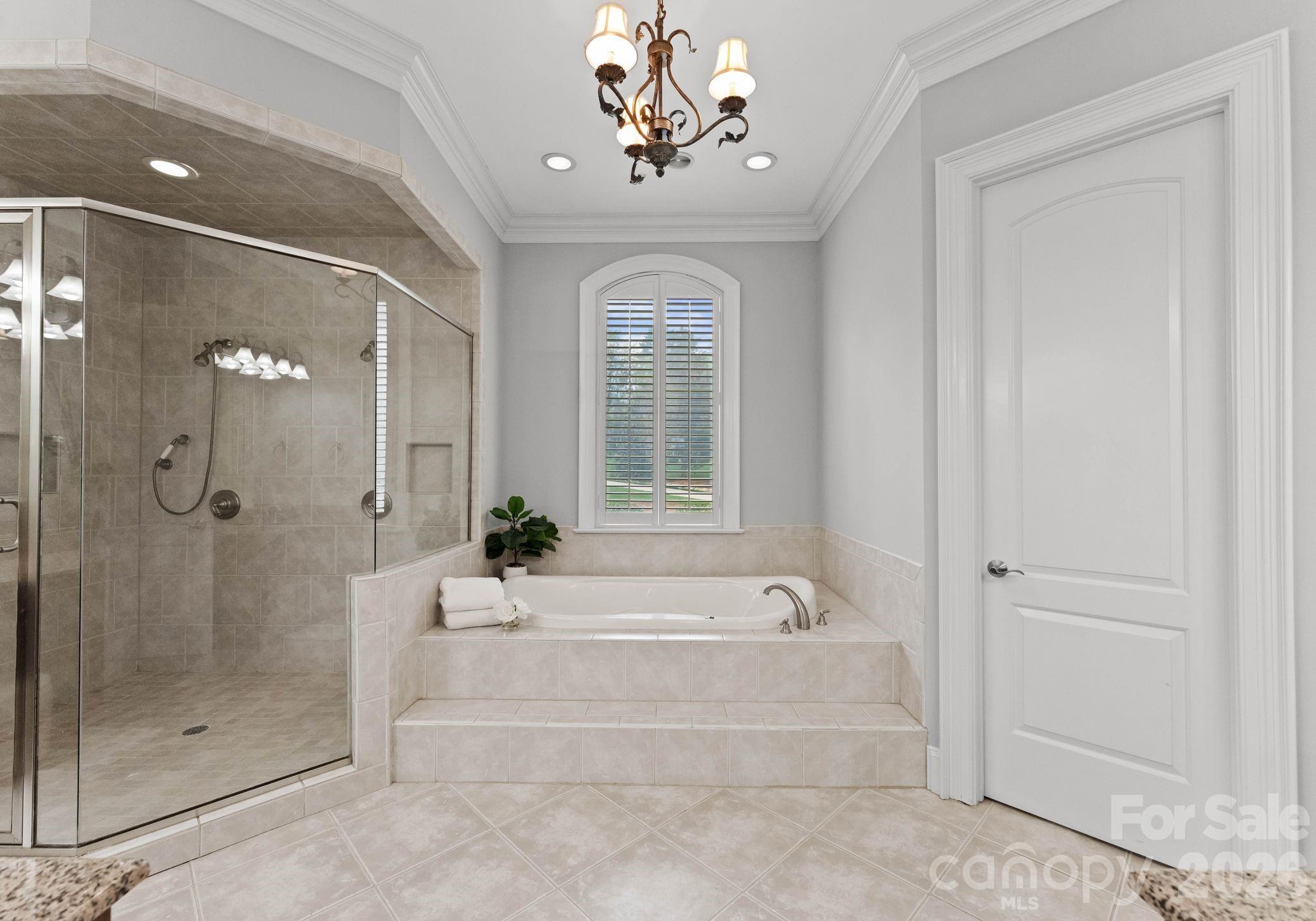 Sailview - Residential