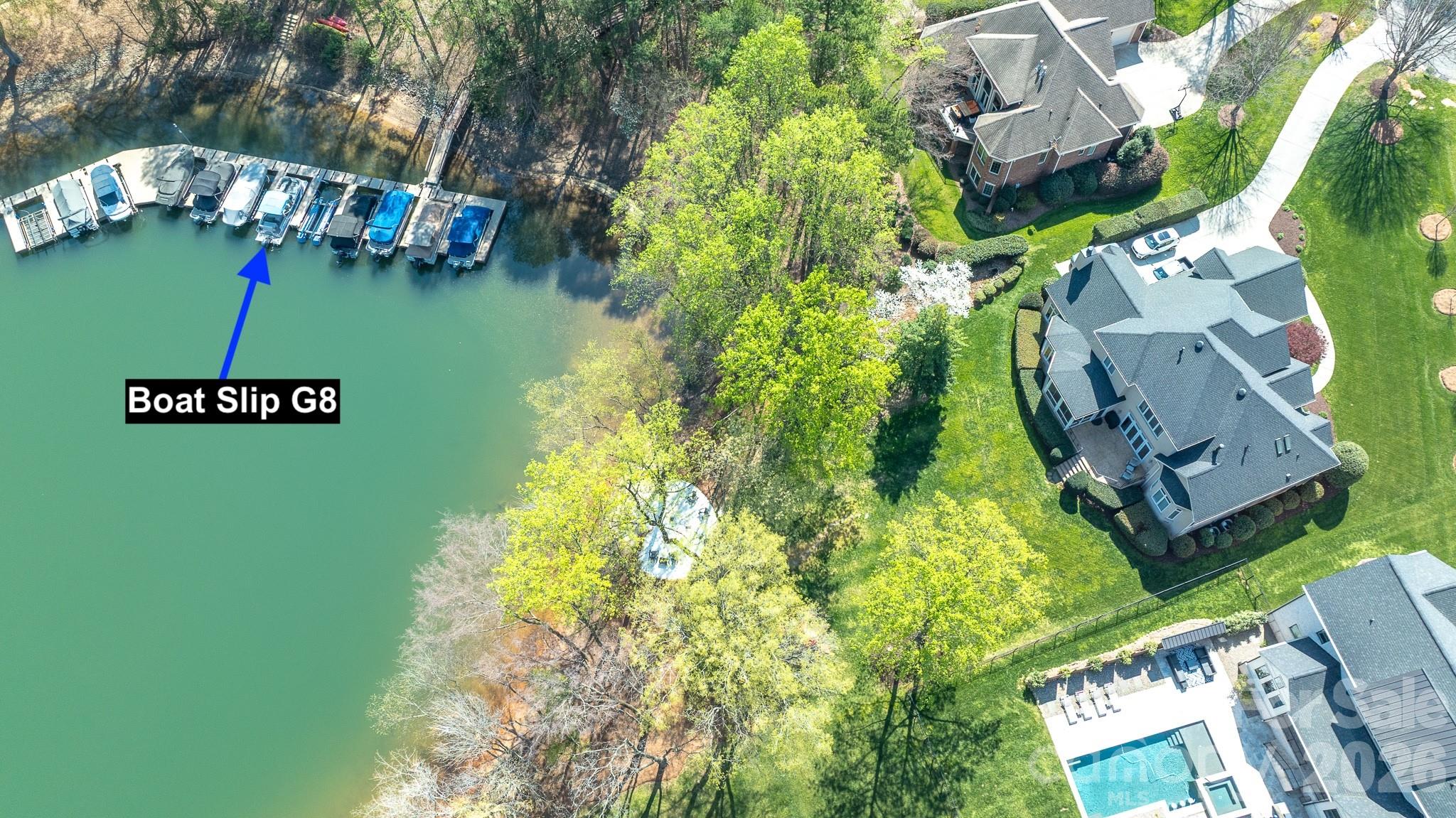 3953 Lake Spring Cove Court