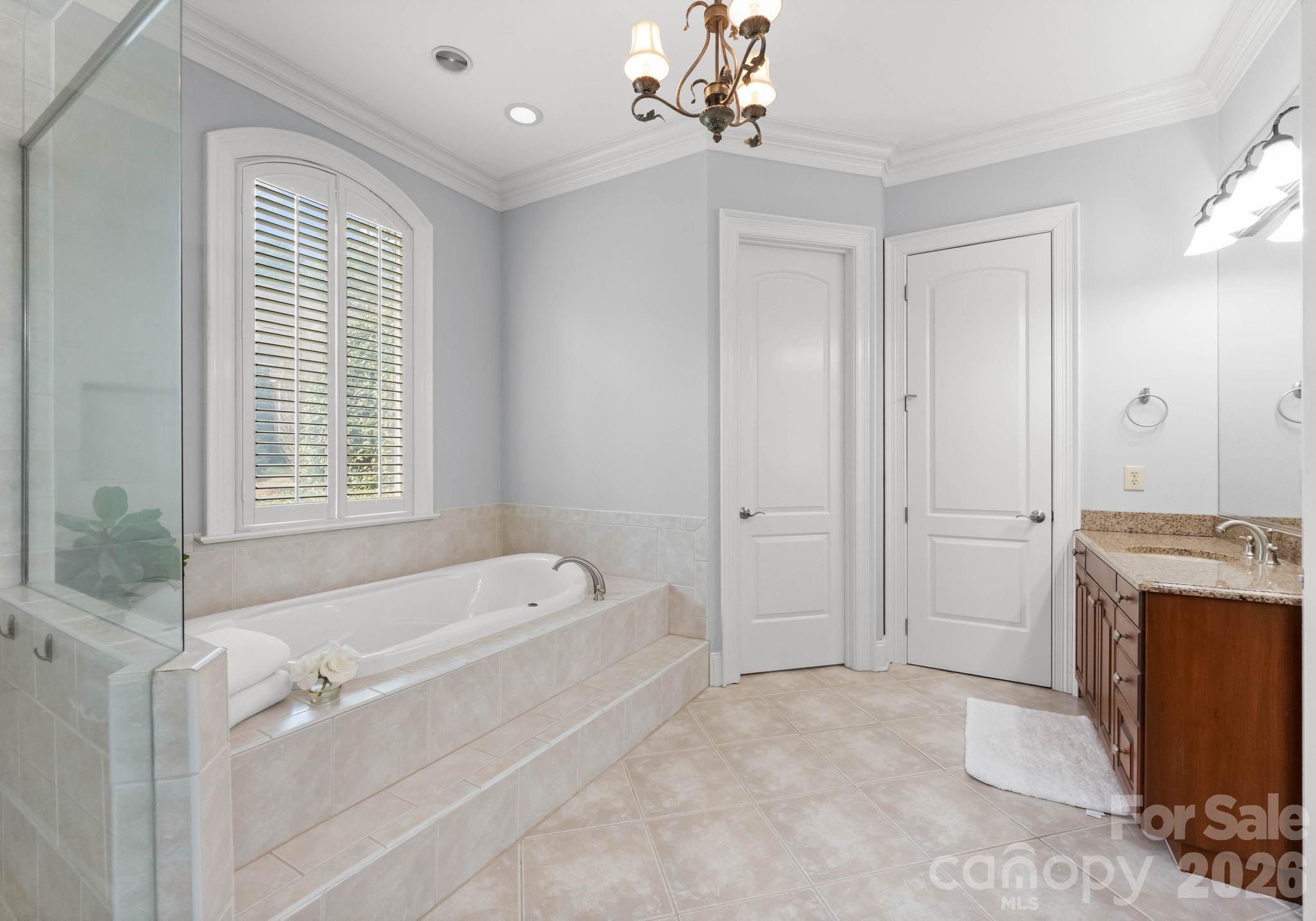 Sailview - Residential