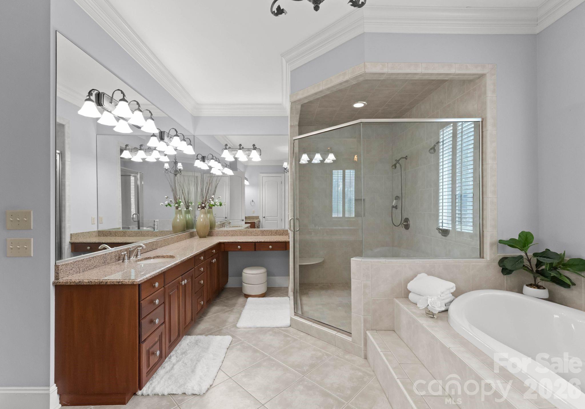 Sailview - Residential