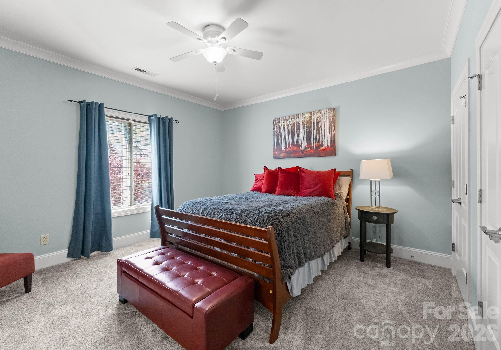 Sailview - Residential