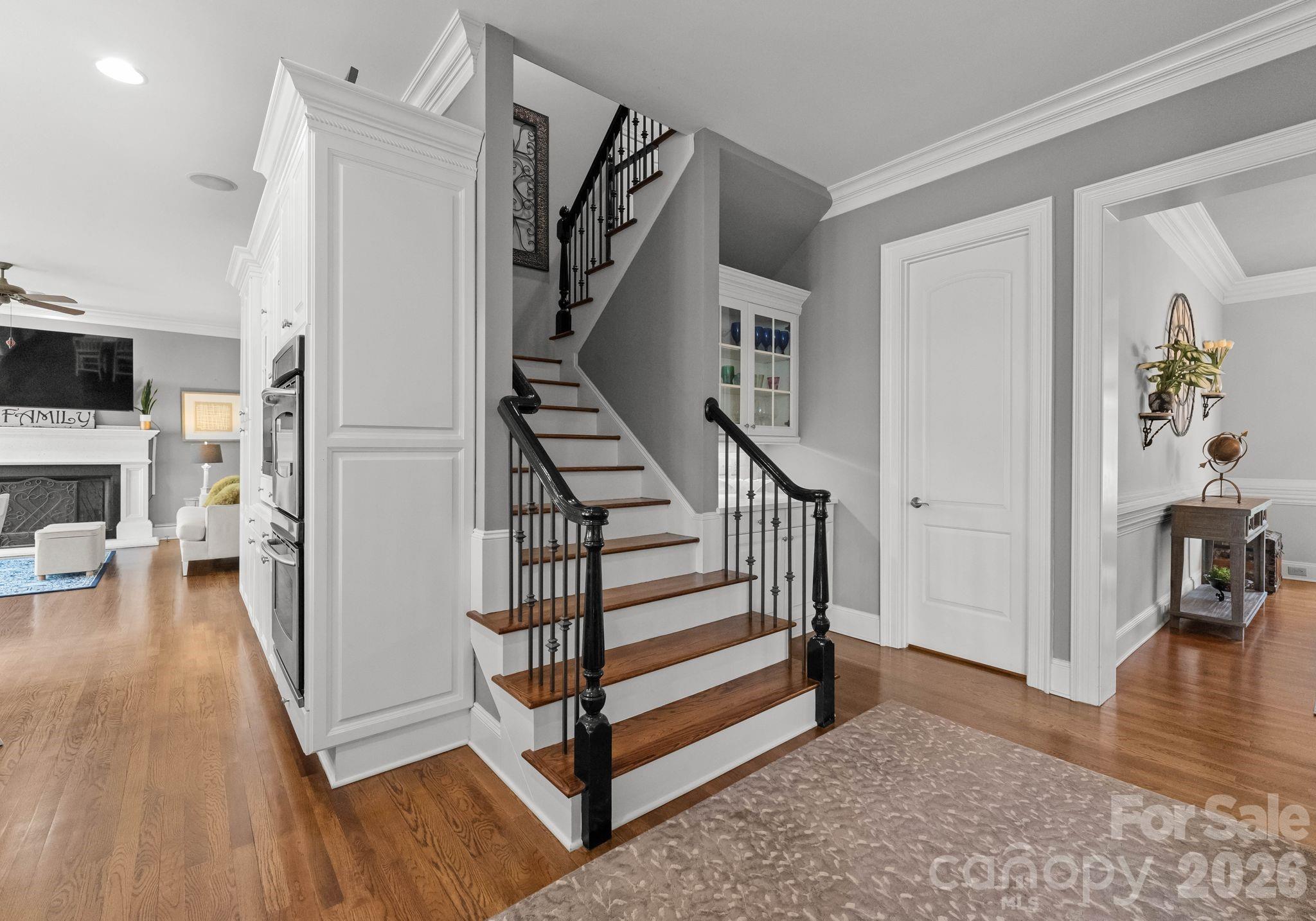 Sailview - Residential