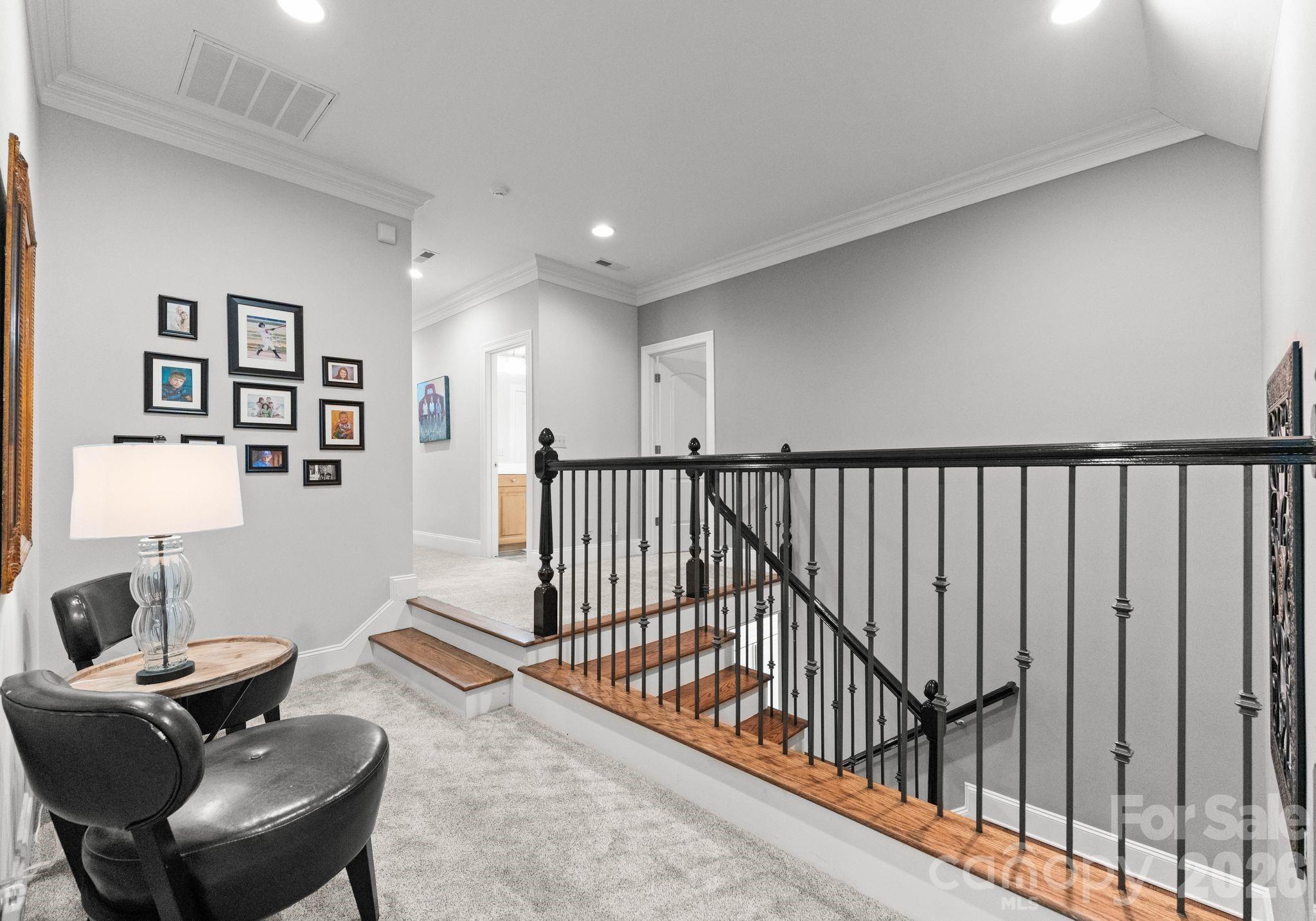 Sailview - Residential