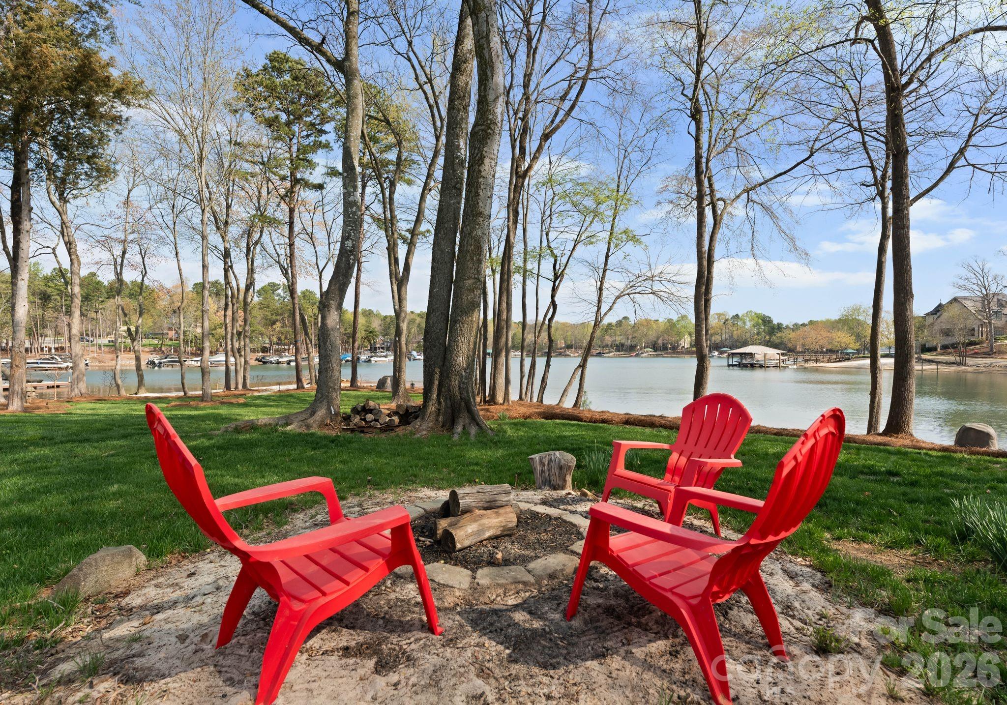 Sailview - Residential