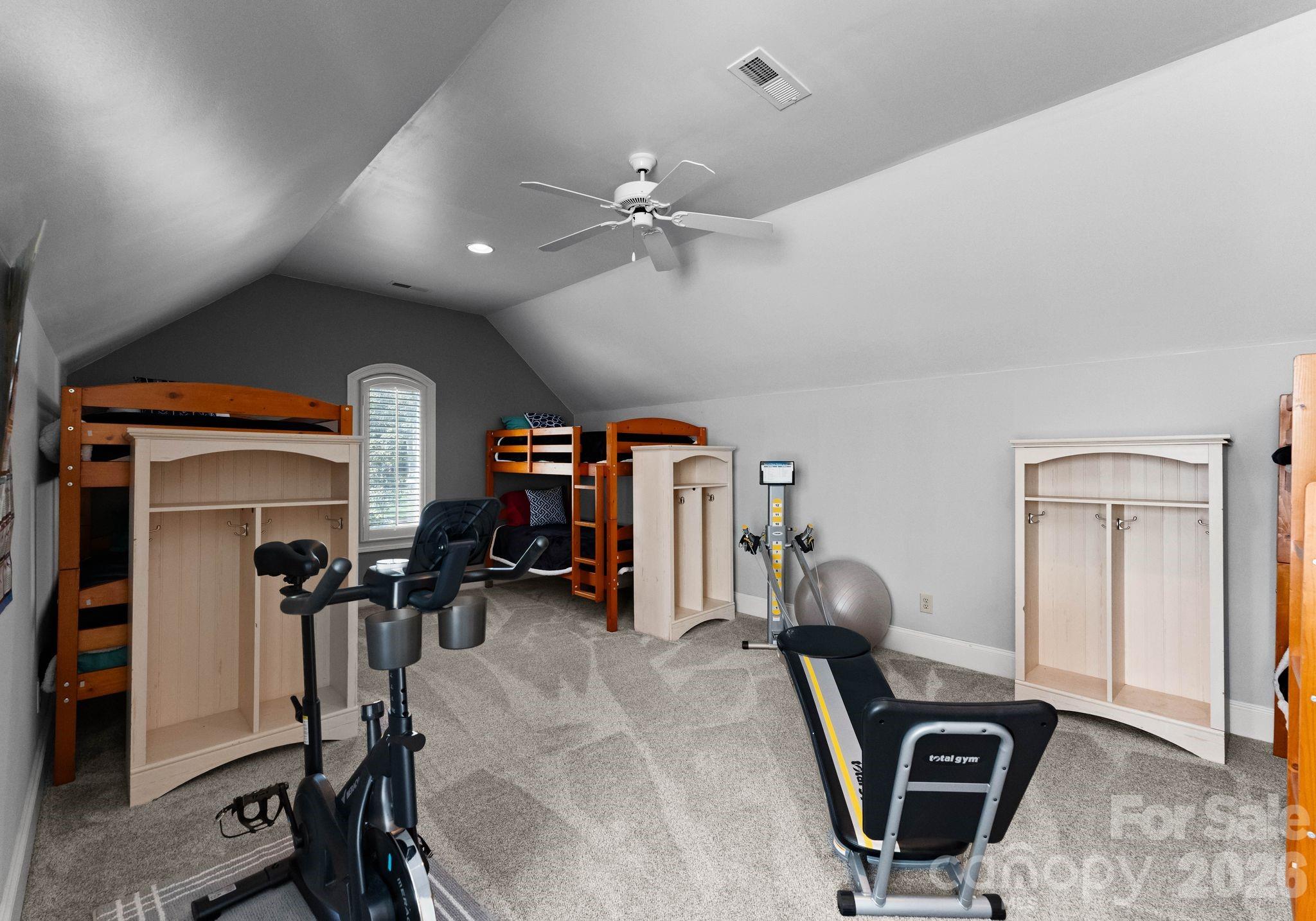 Sailview - Residential