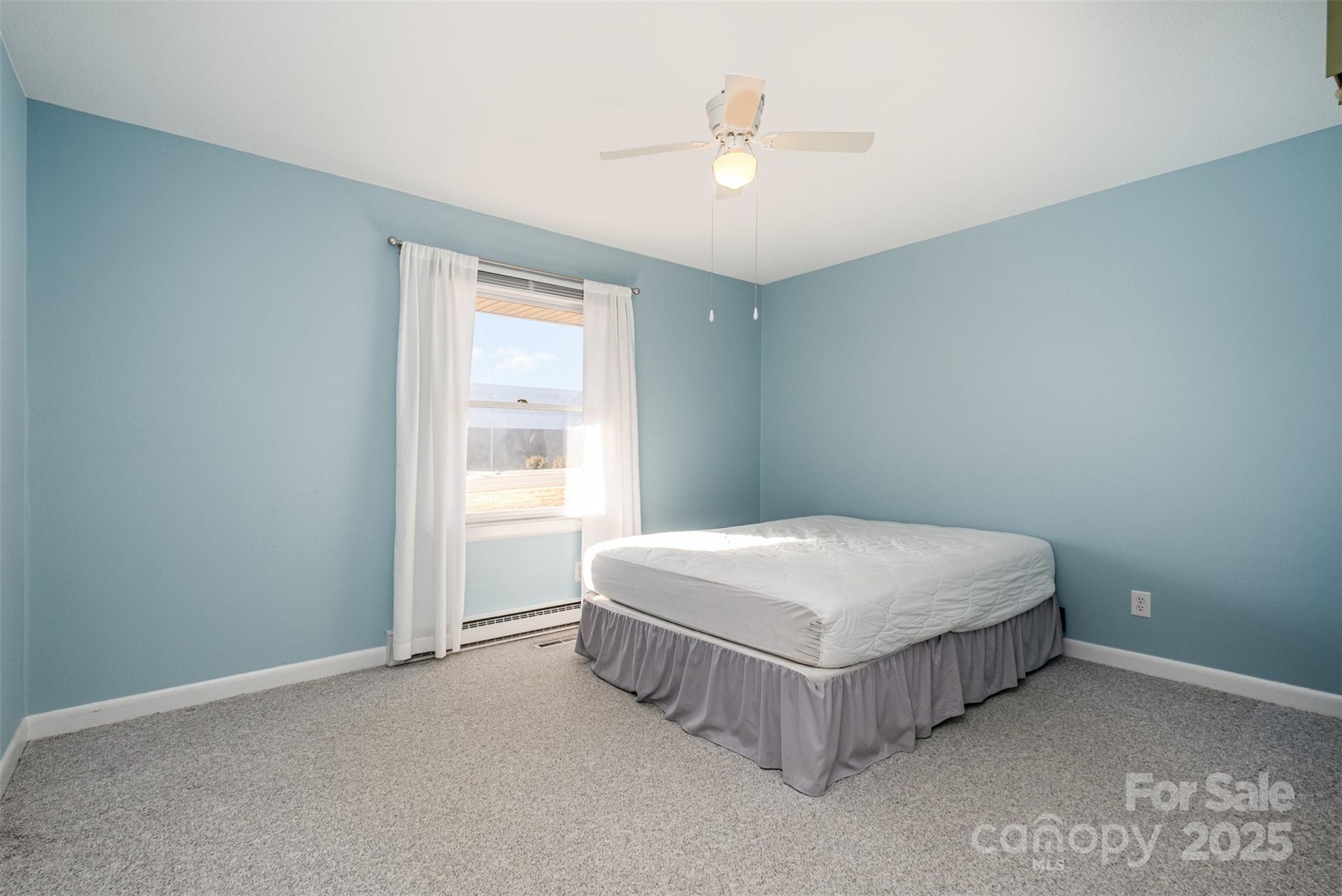 White Oaks - Residential