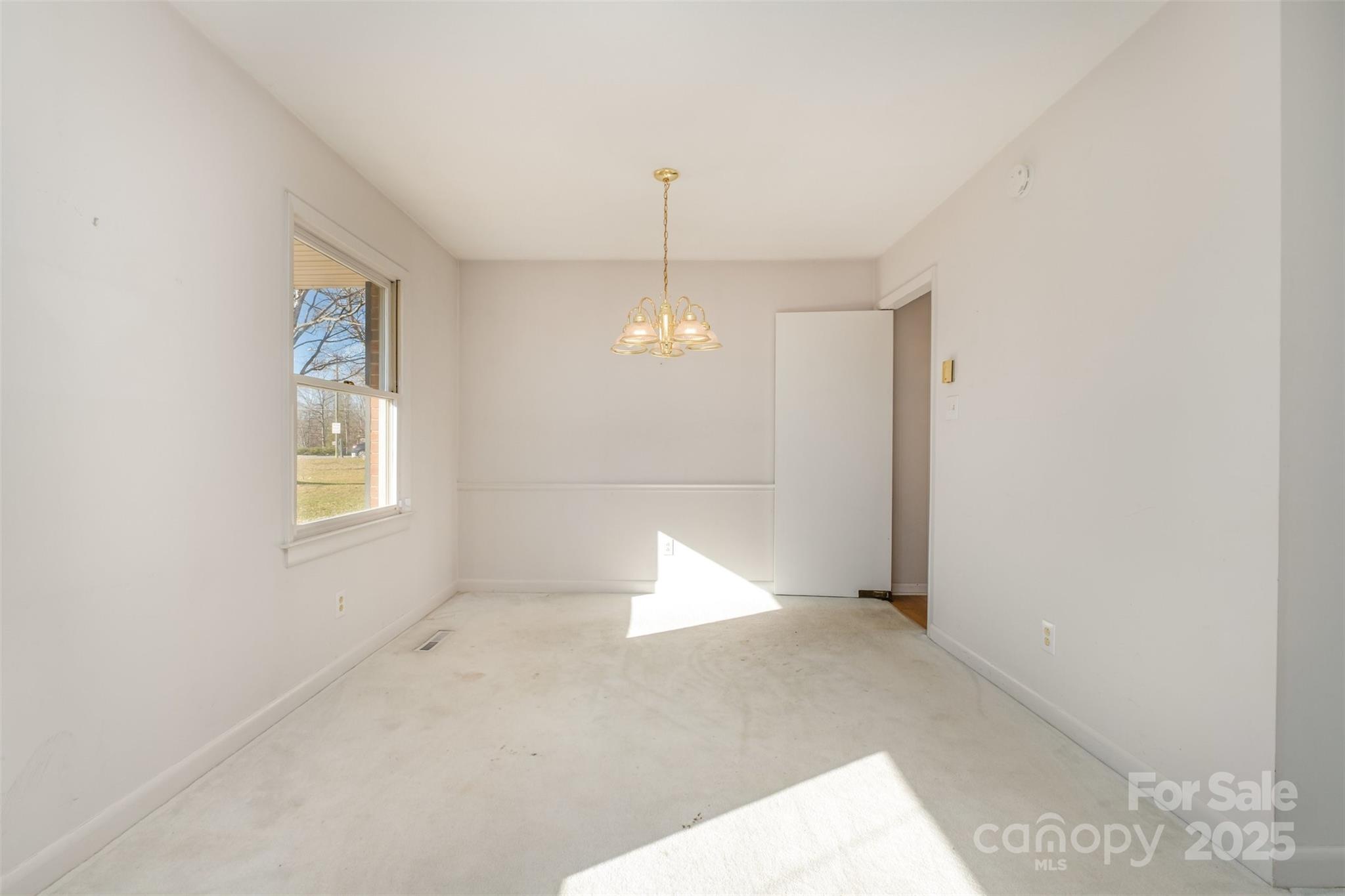 White Oaks - Residential