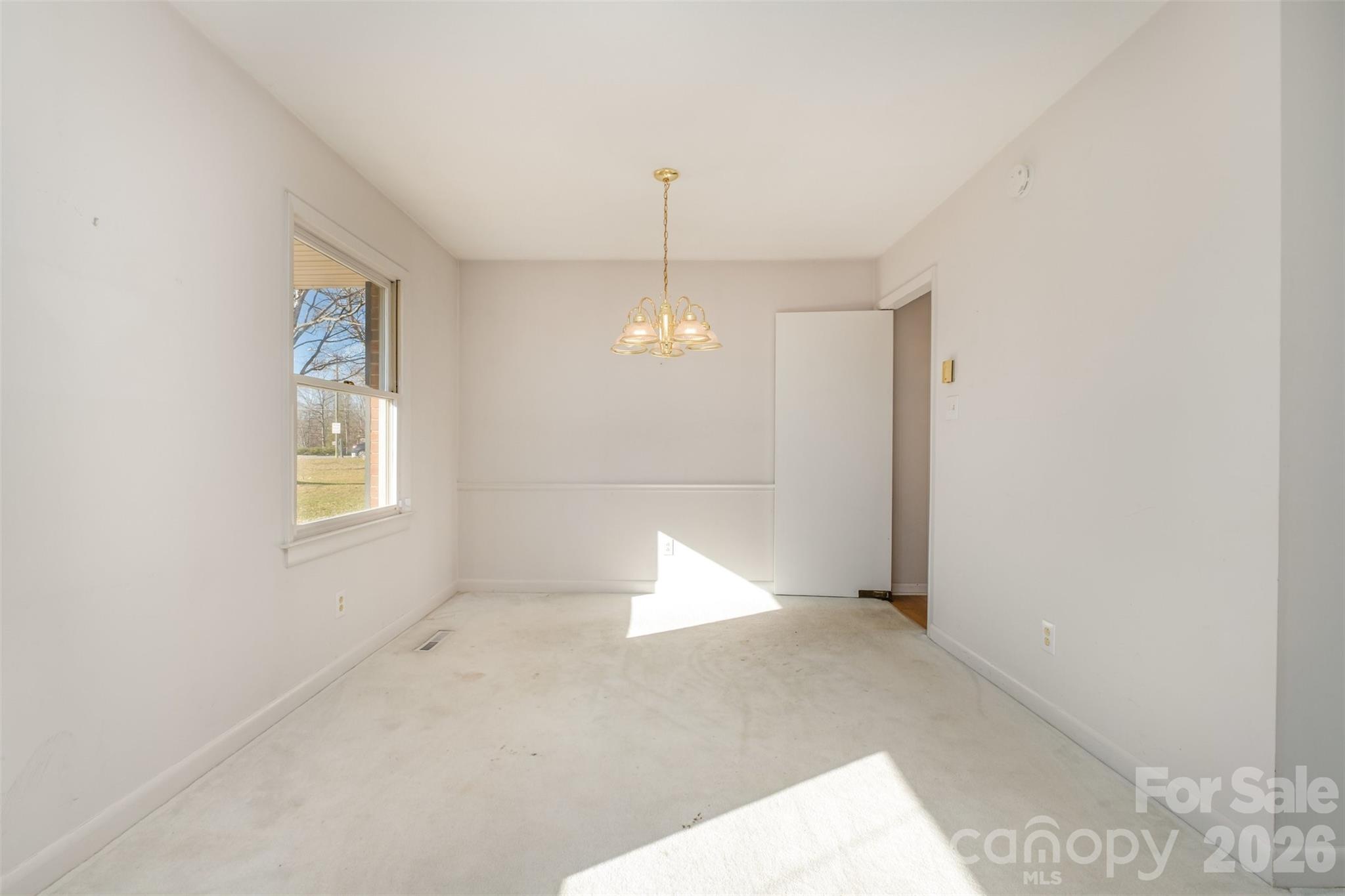 White Oaks - Residential