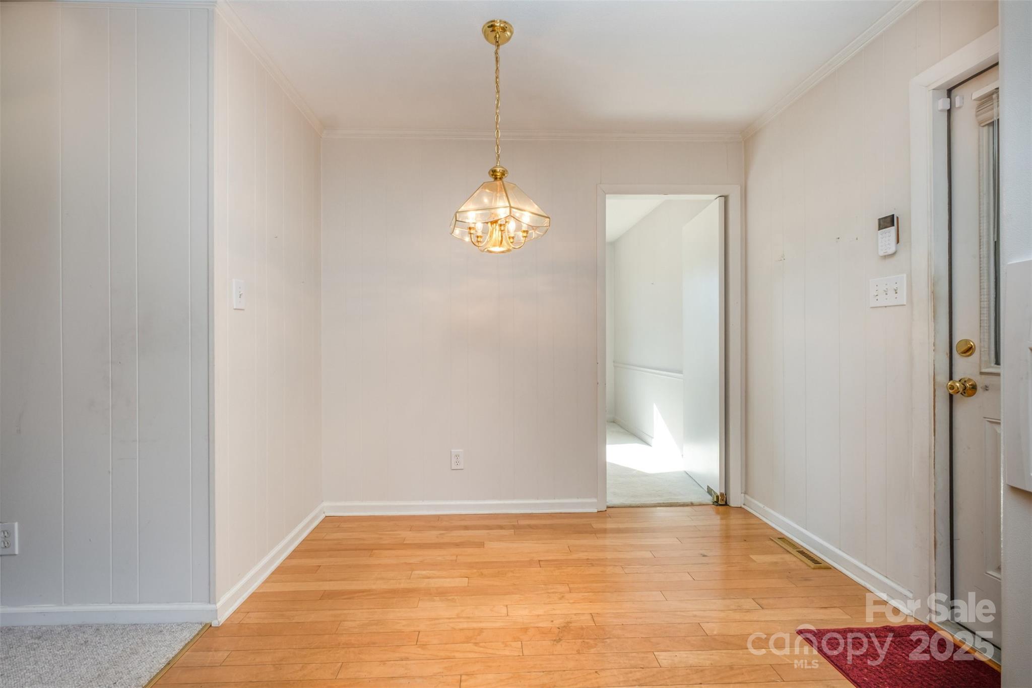 White Oaks - Residential