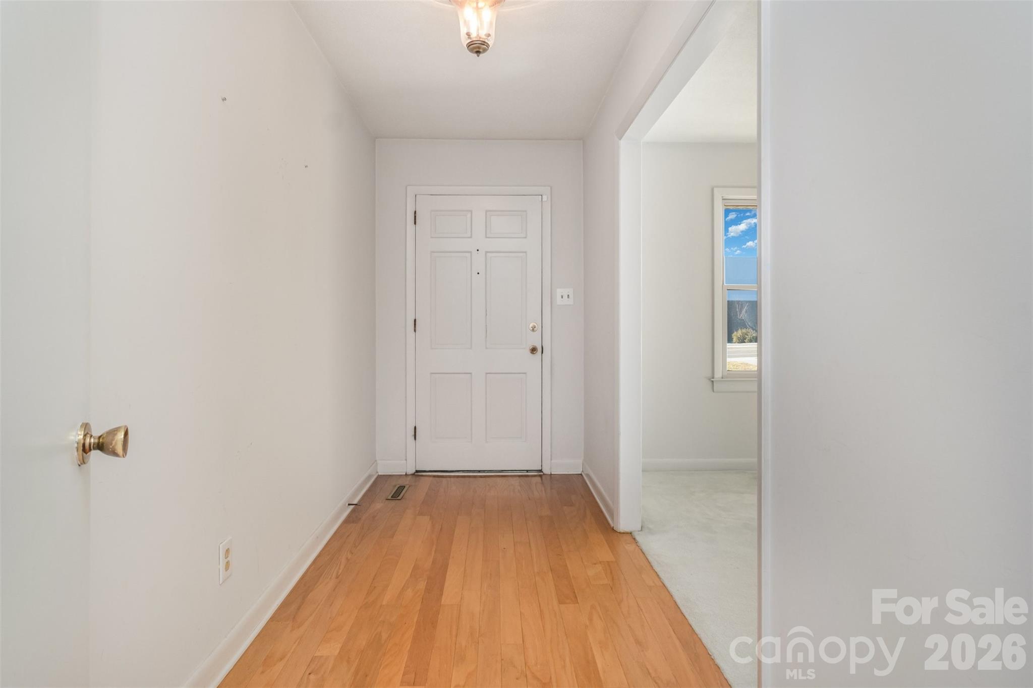 White Oaks - Residential