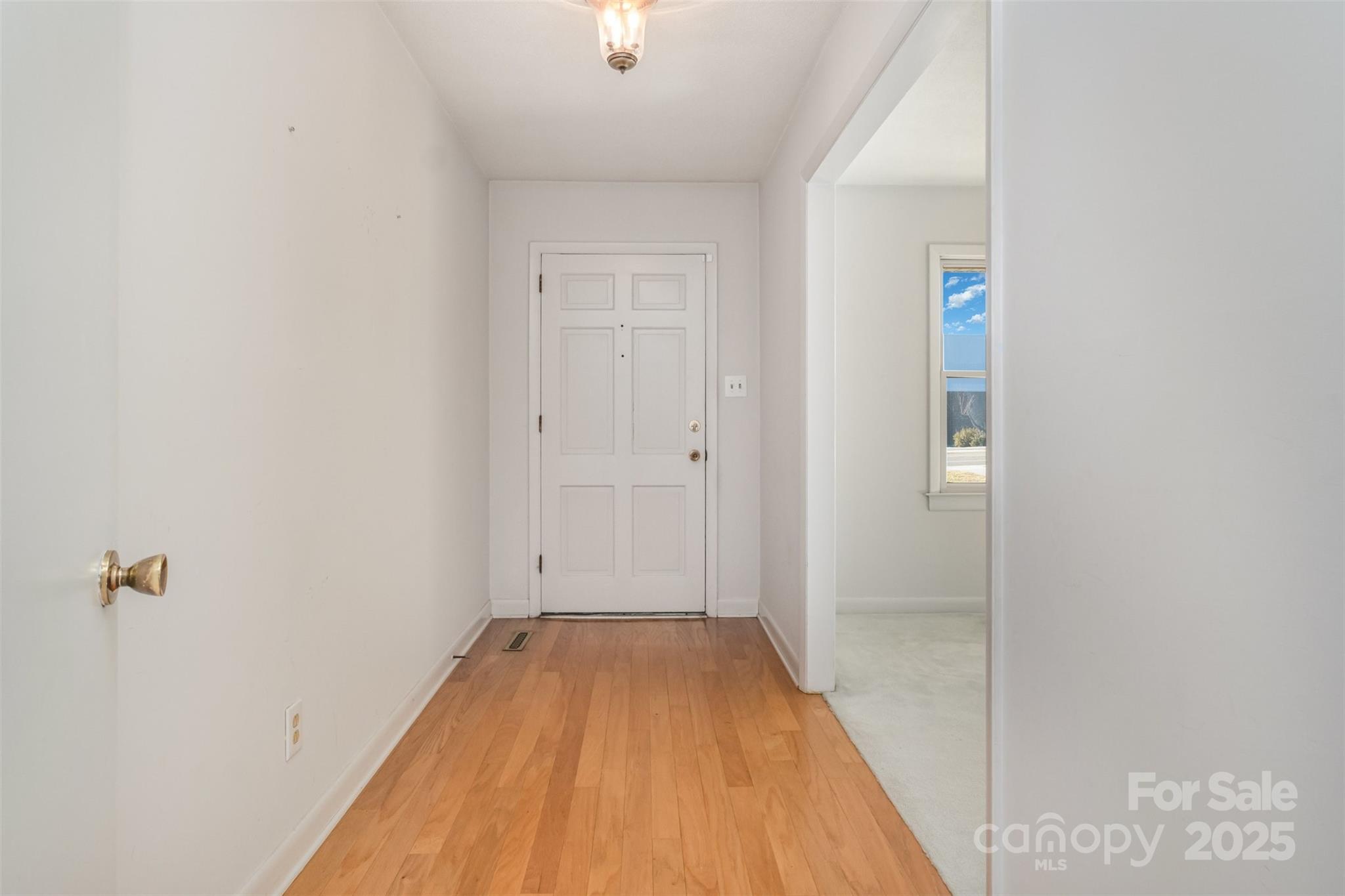 White Oaks - Residential