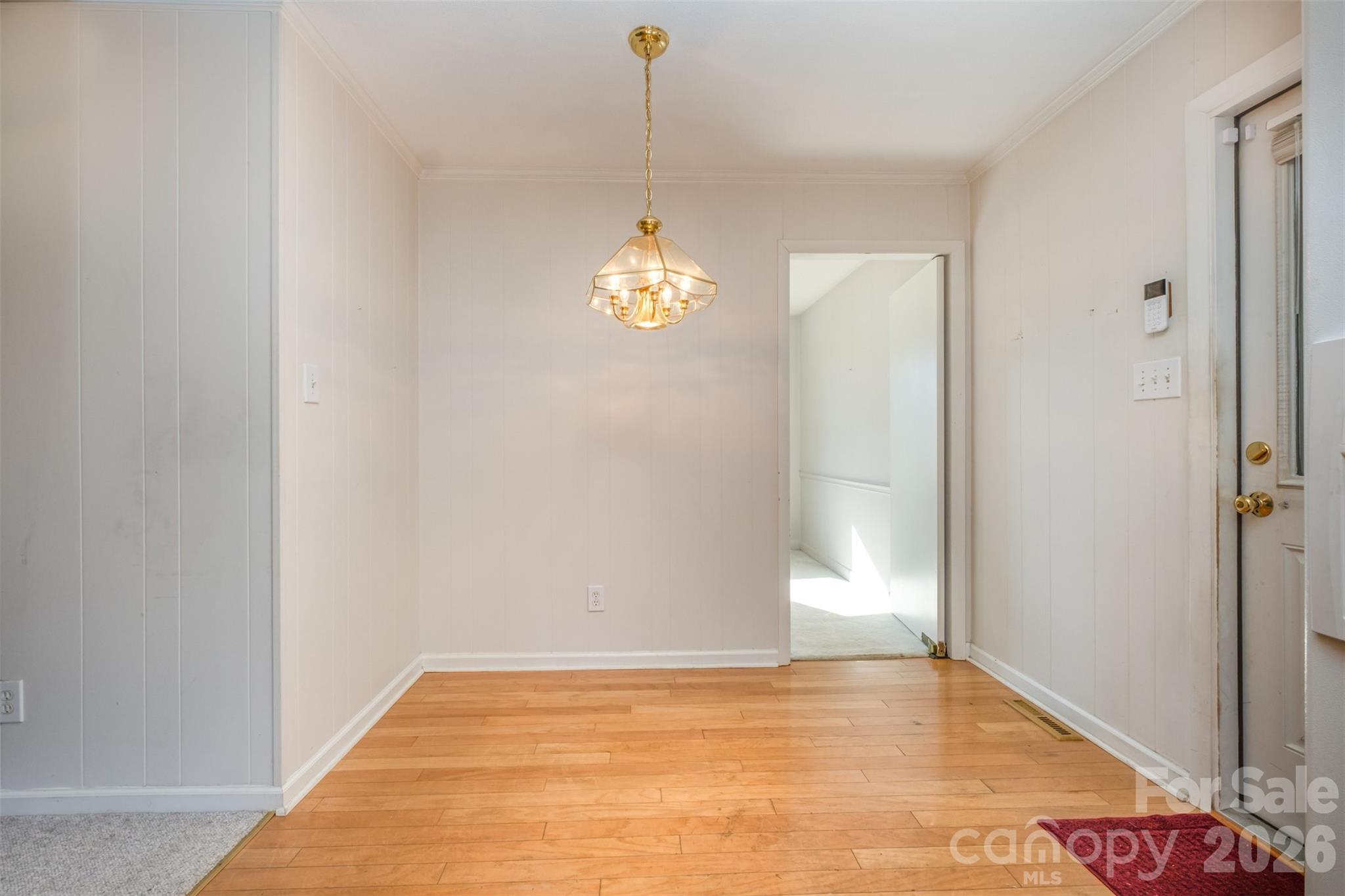 White Oaks - Residential