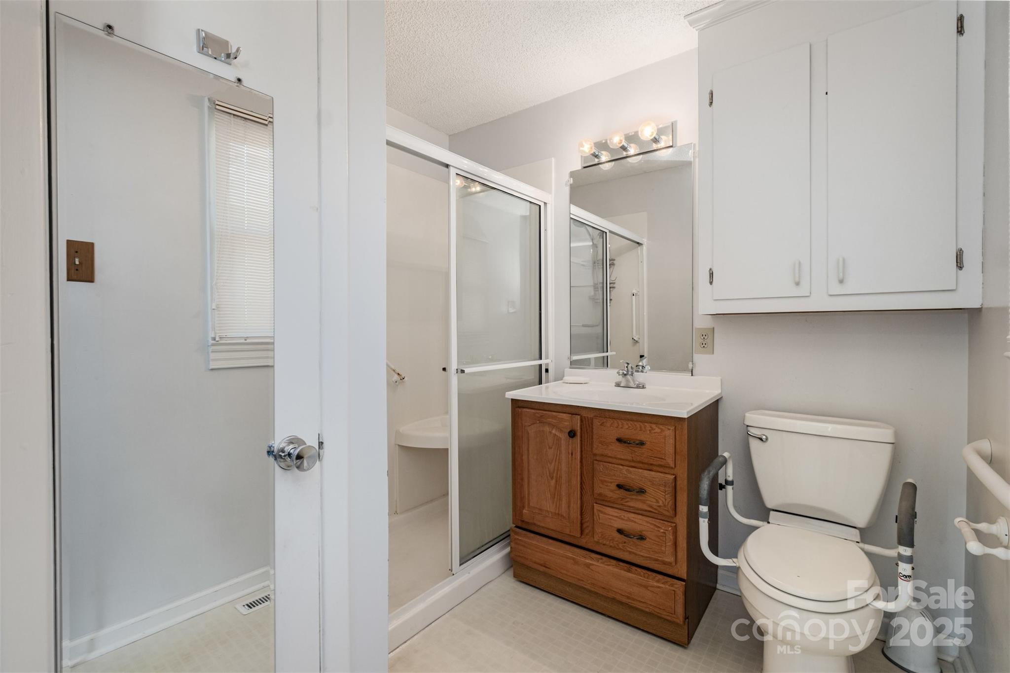 830 S Magnolia Street