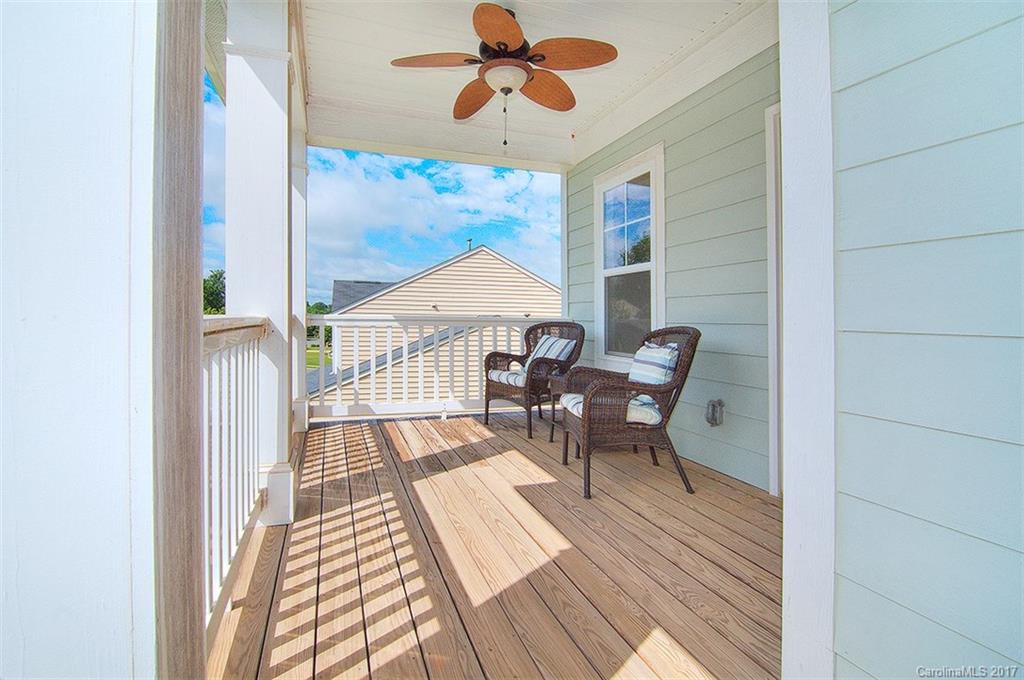 Walden Park - Residential