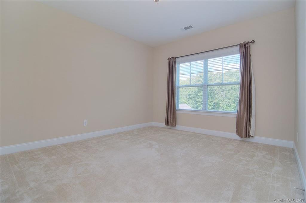 Walden Park - Residential