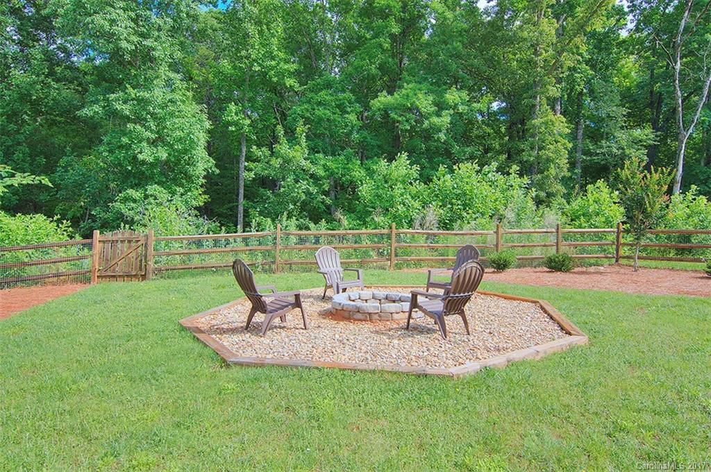 Walden Park - Residential