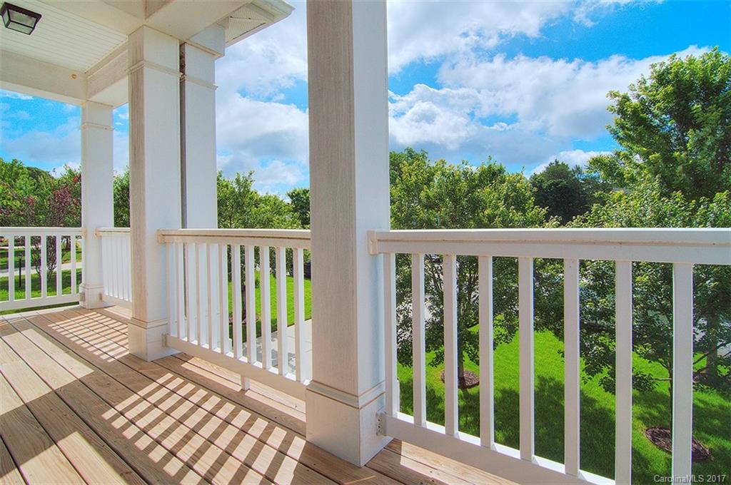 Walden Park - Residential