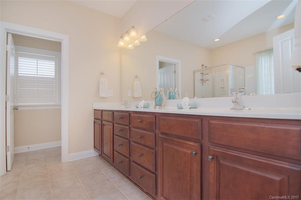 Walden Park - Residential