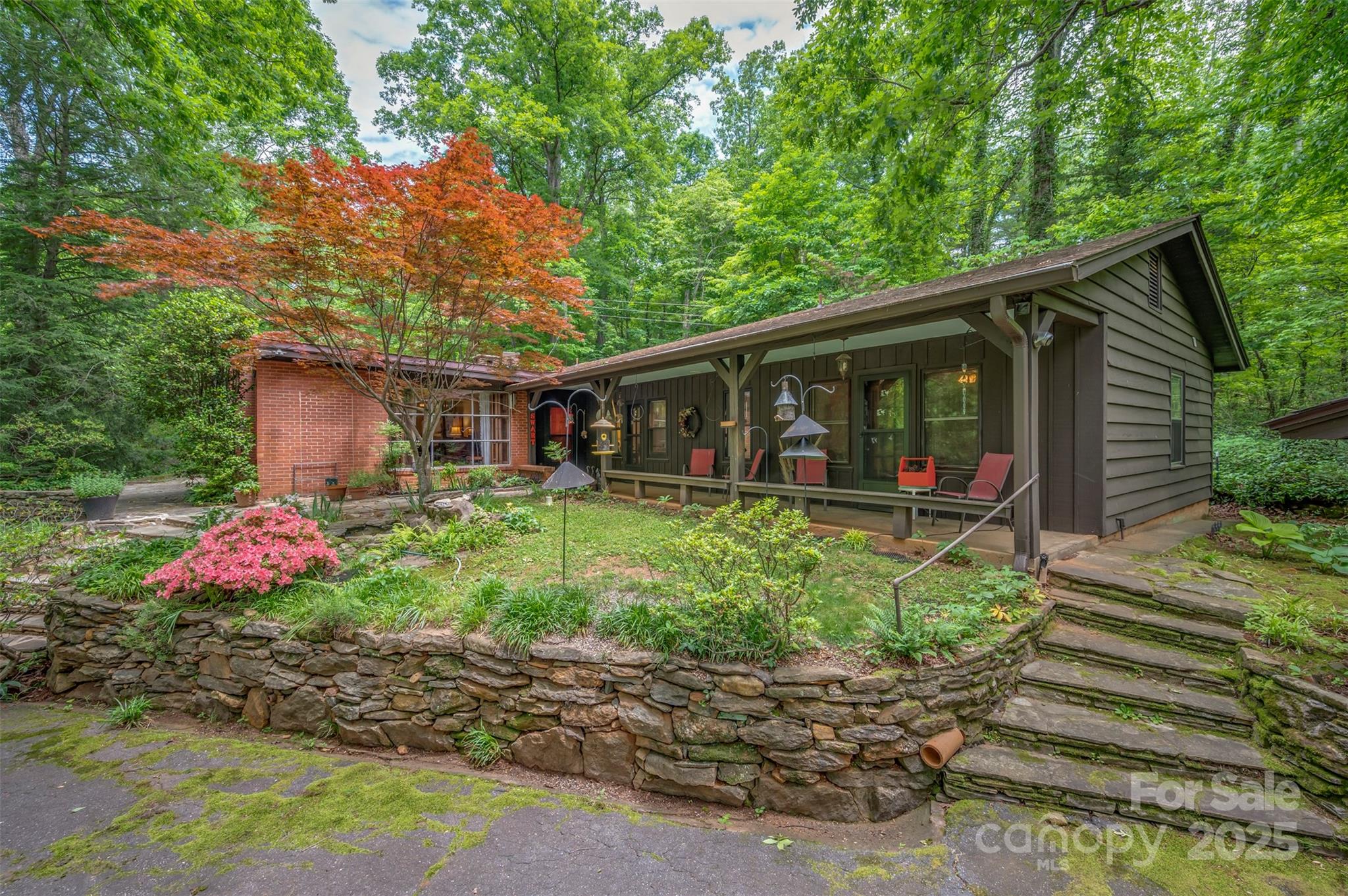 312 Page Farm Road