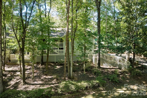 Photo of 70 Honeysuckle Woods, Lake Wylie, SC 29710 (MLS # 4429713)