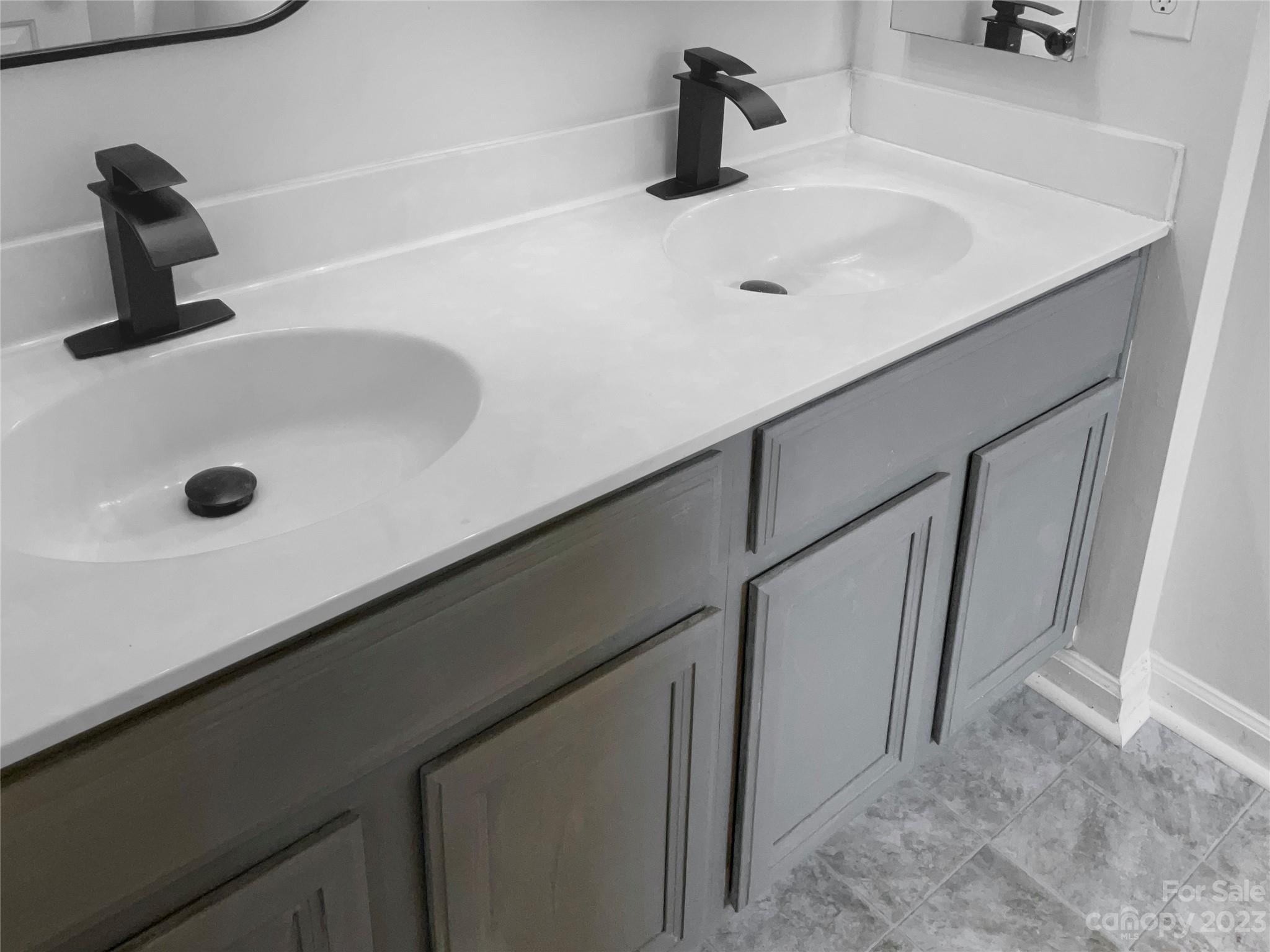 Tanners Creek - Residential