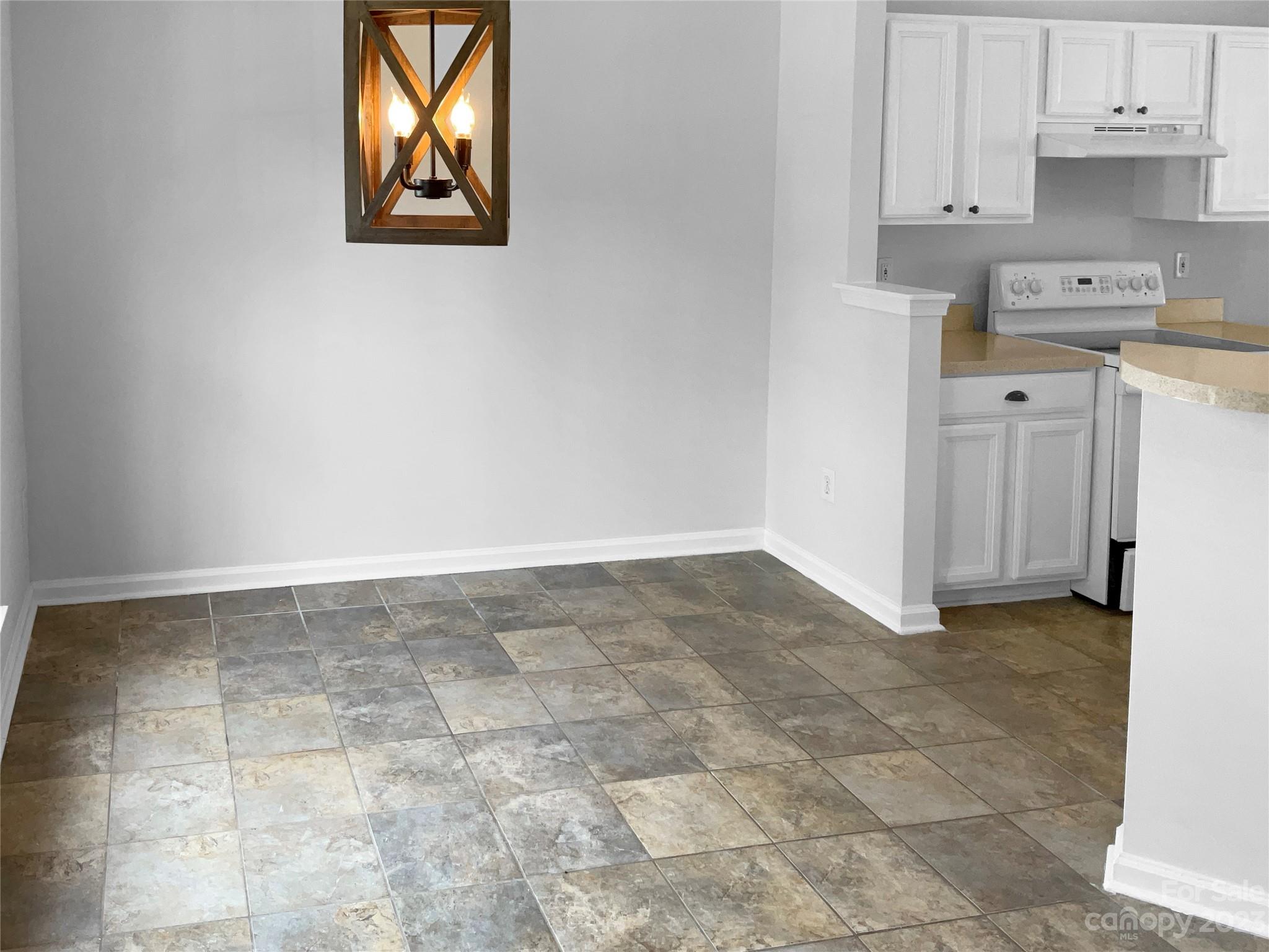 Tanners Creek - Residential