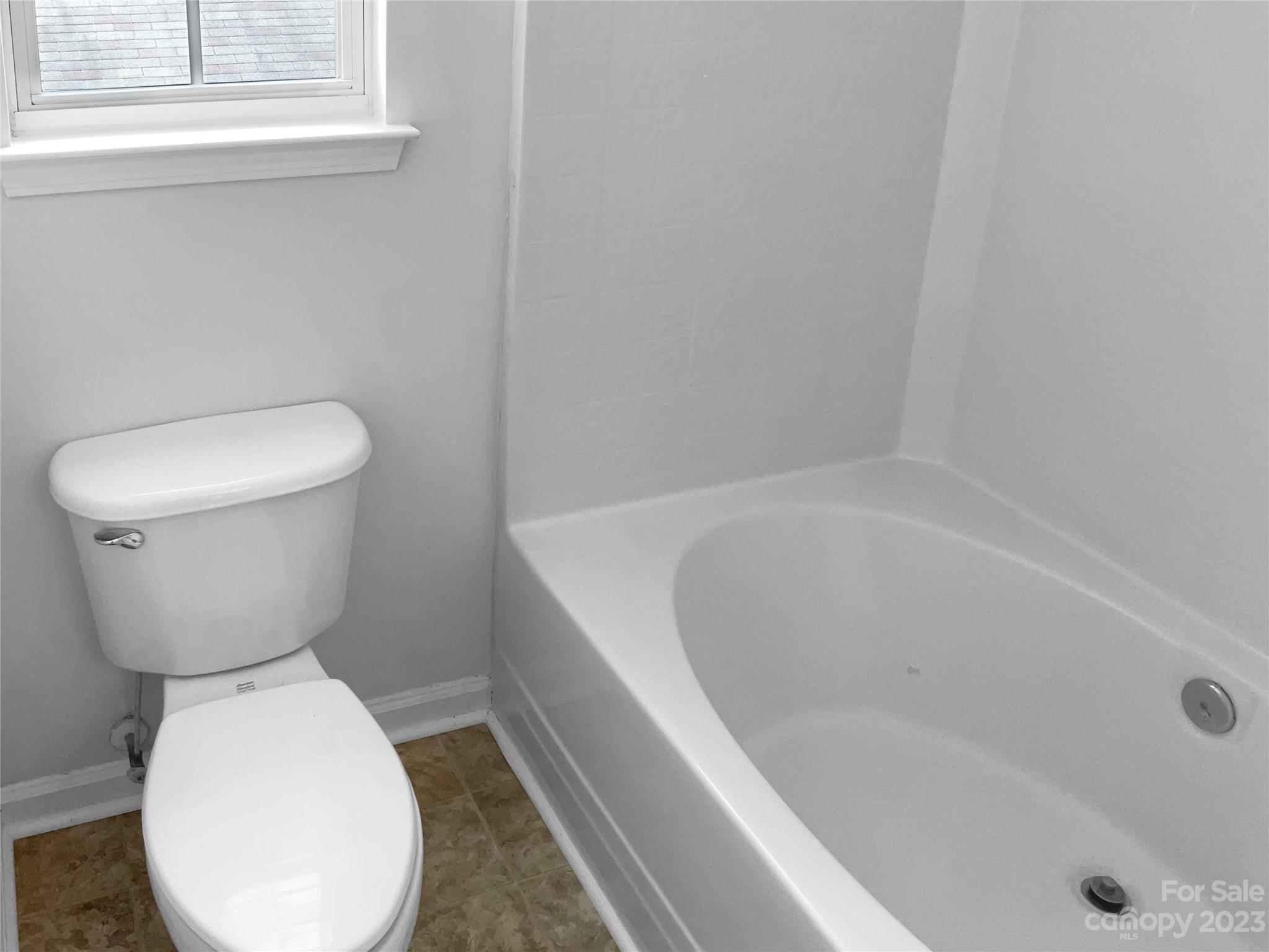 Tanners Creek - Residential