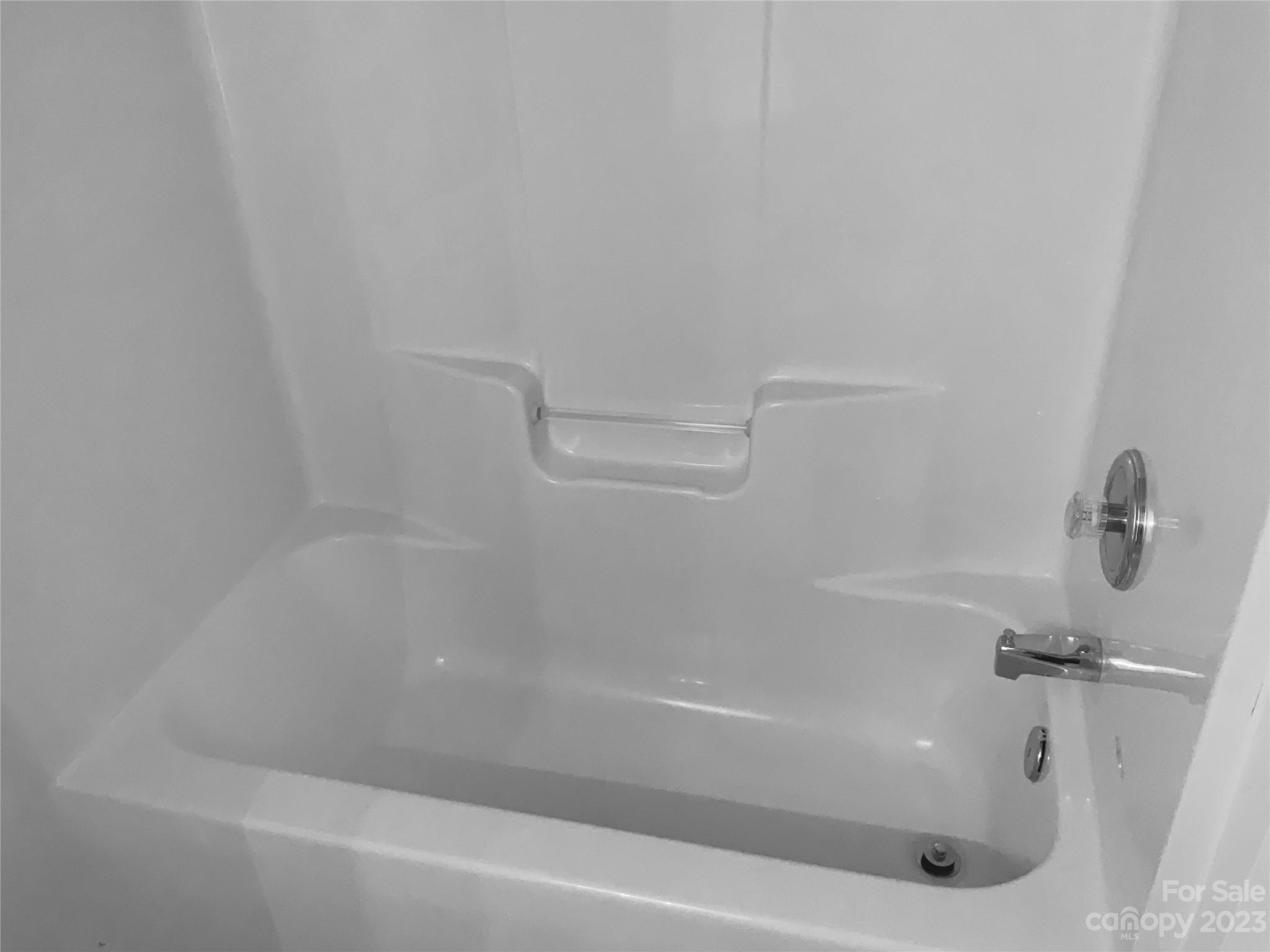 Tanners Creek - Residential