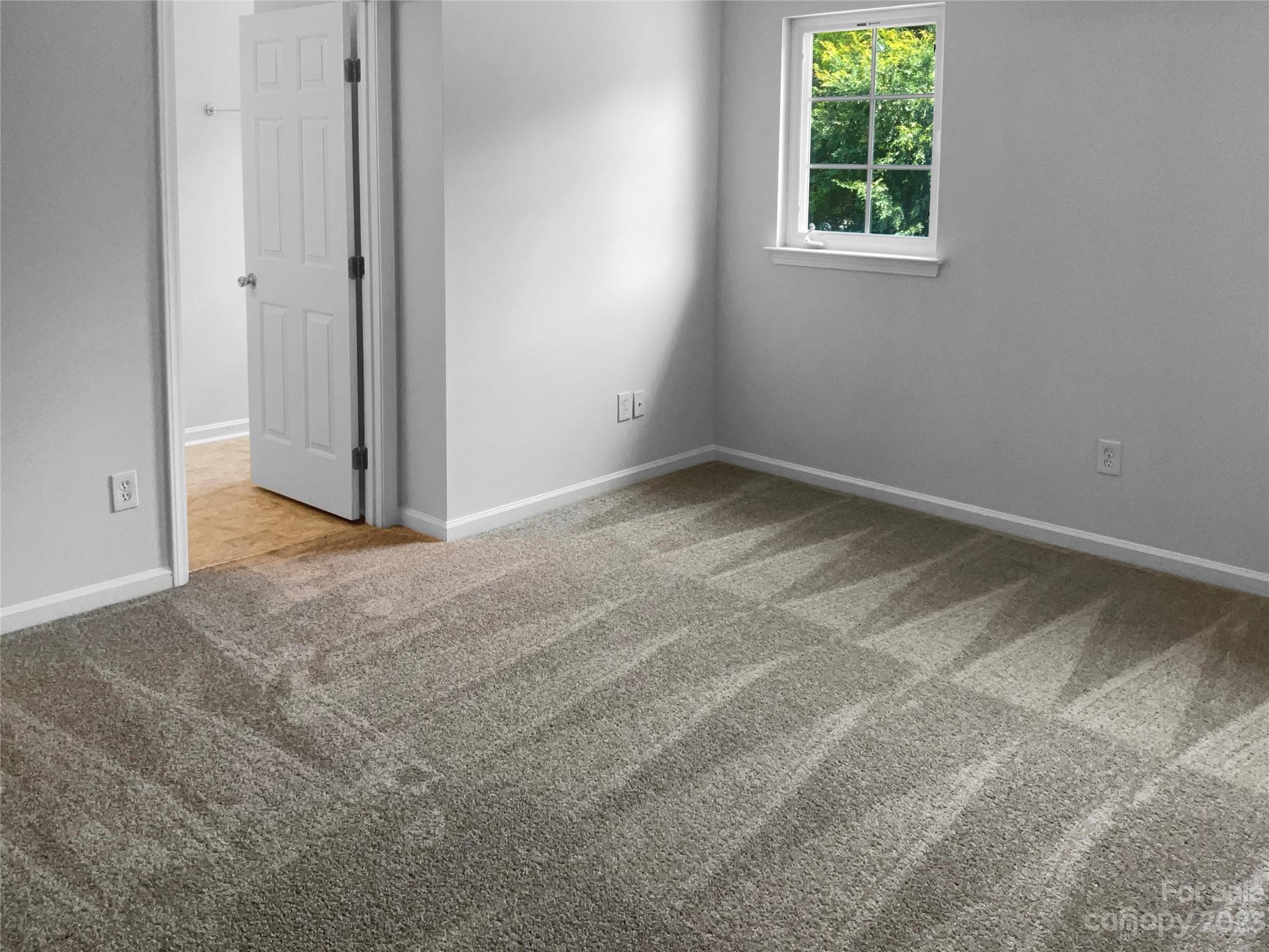 Tanners Creek - Residential