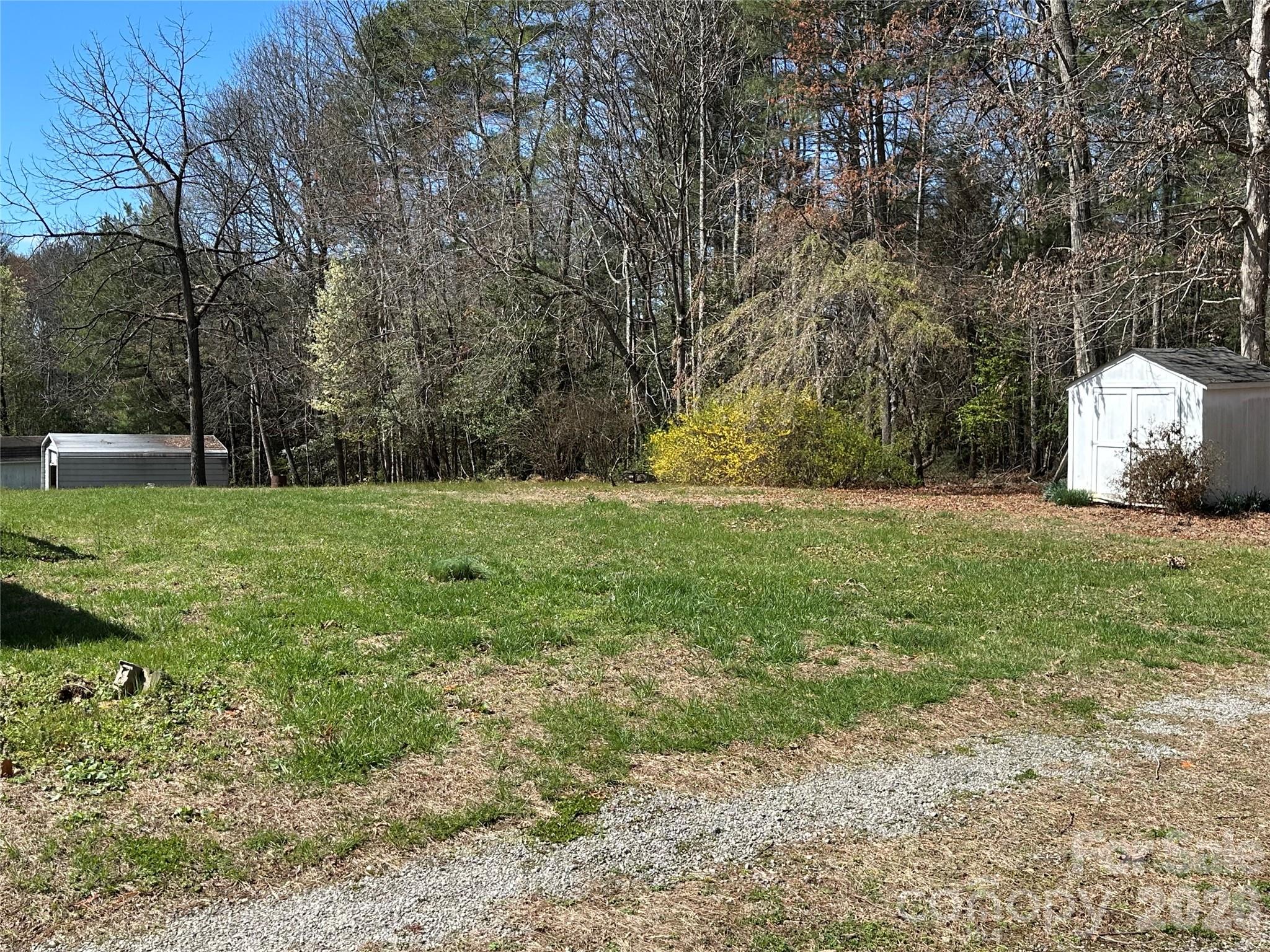 650 Brown Berry Road