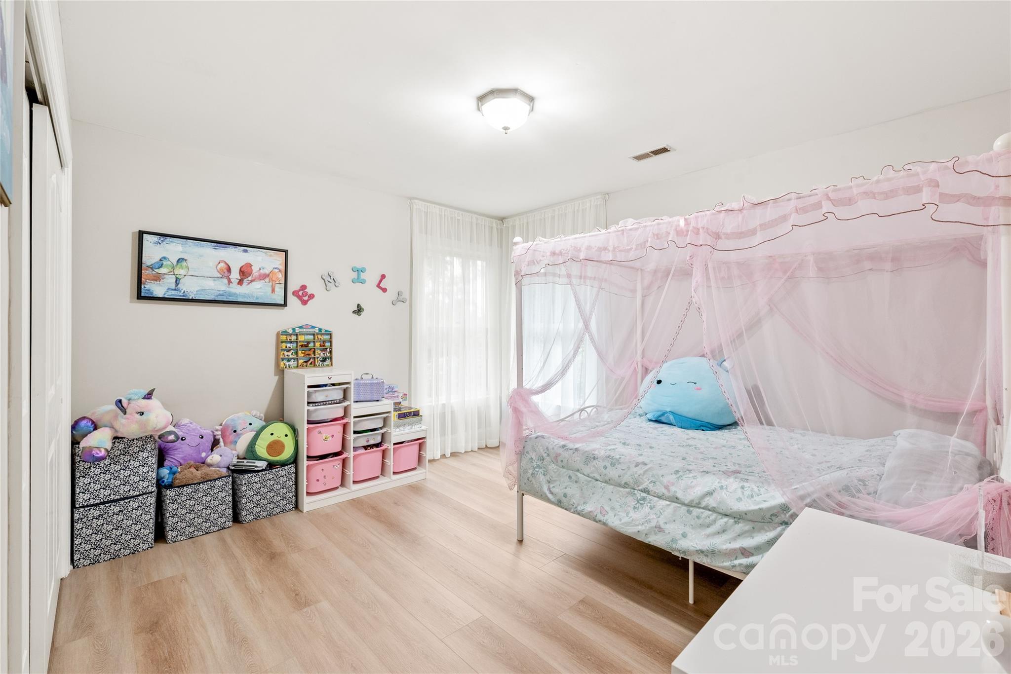 Rosecliff - Residential