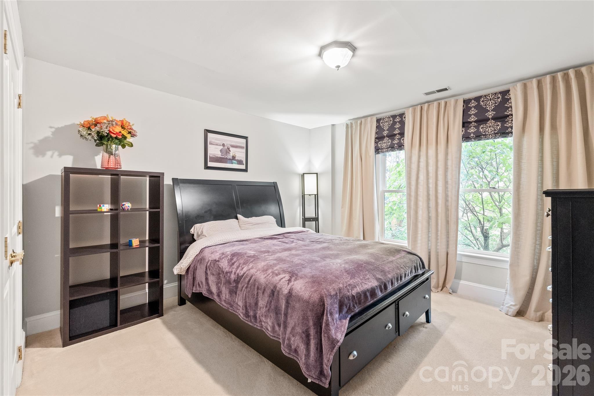 Rosecliff - Residential