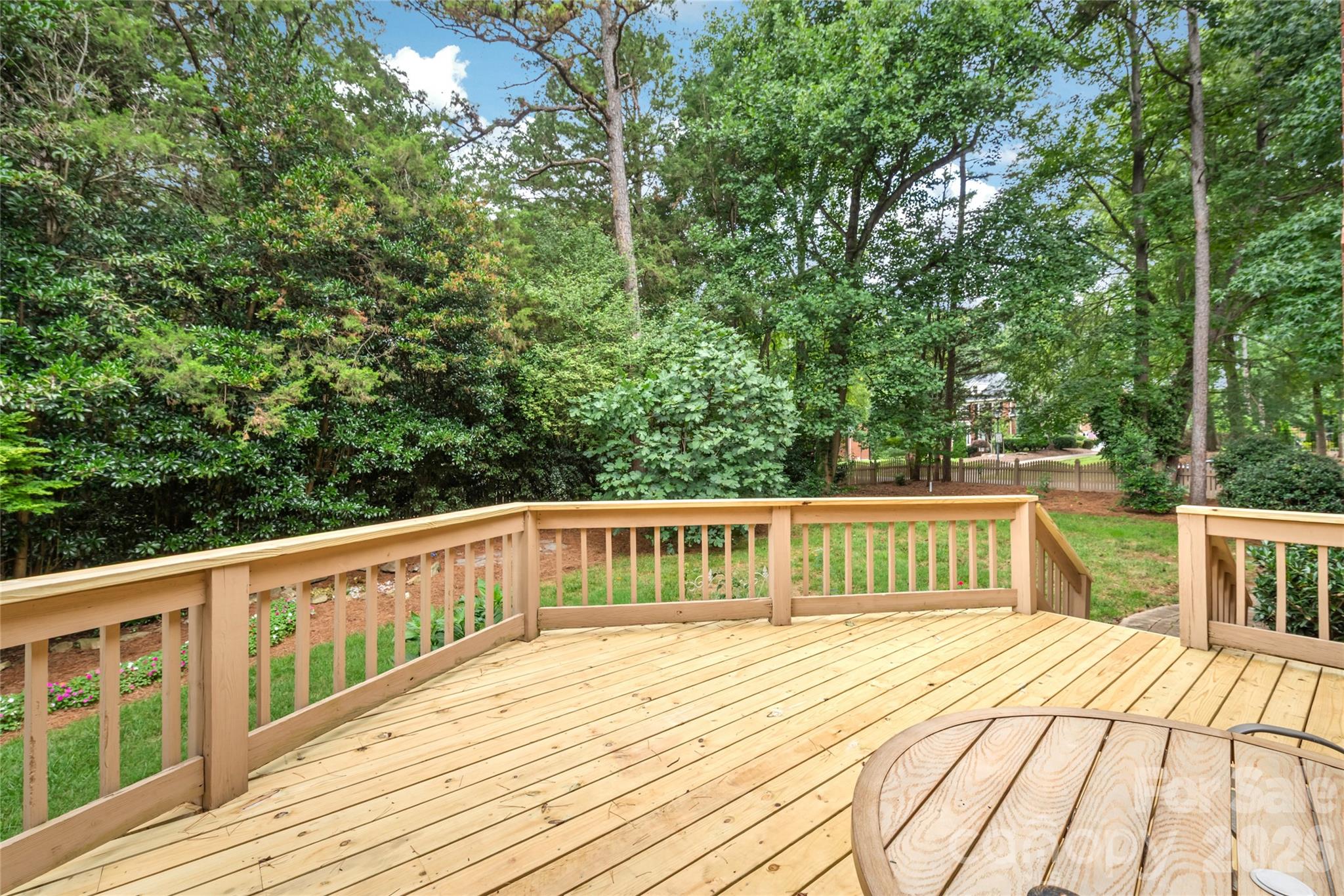 Rosecliff - Residential