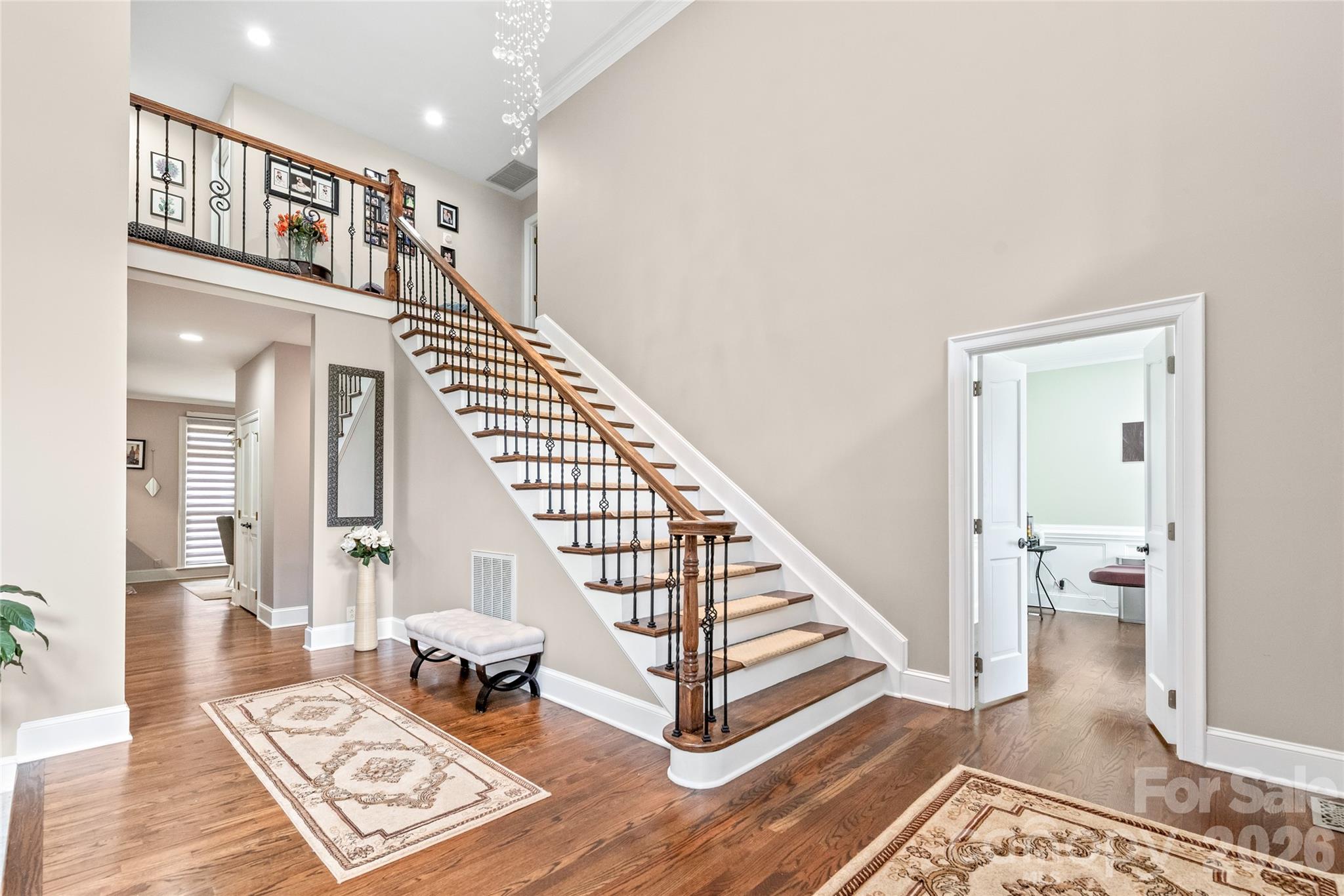 8600 Brownes Pond Lane