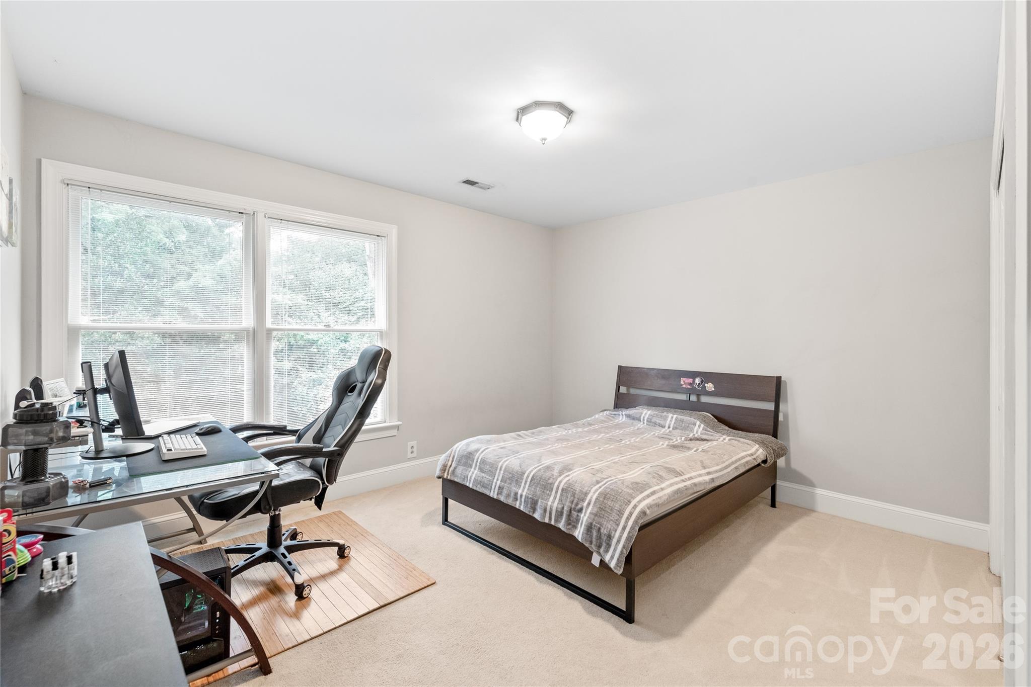 Rosecliff - Residential