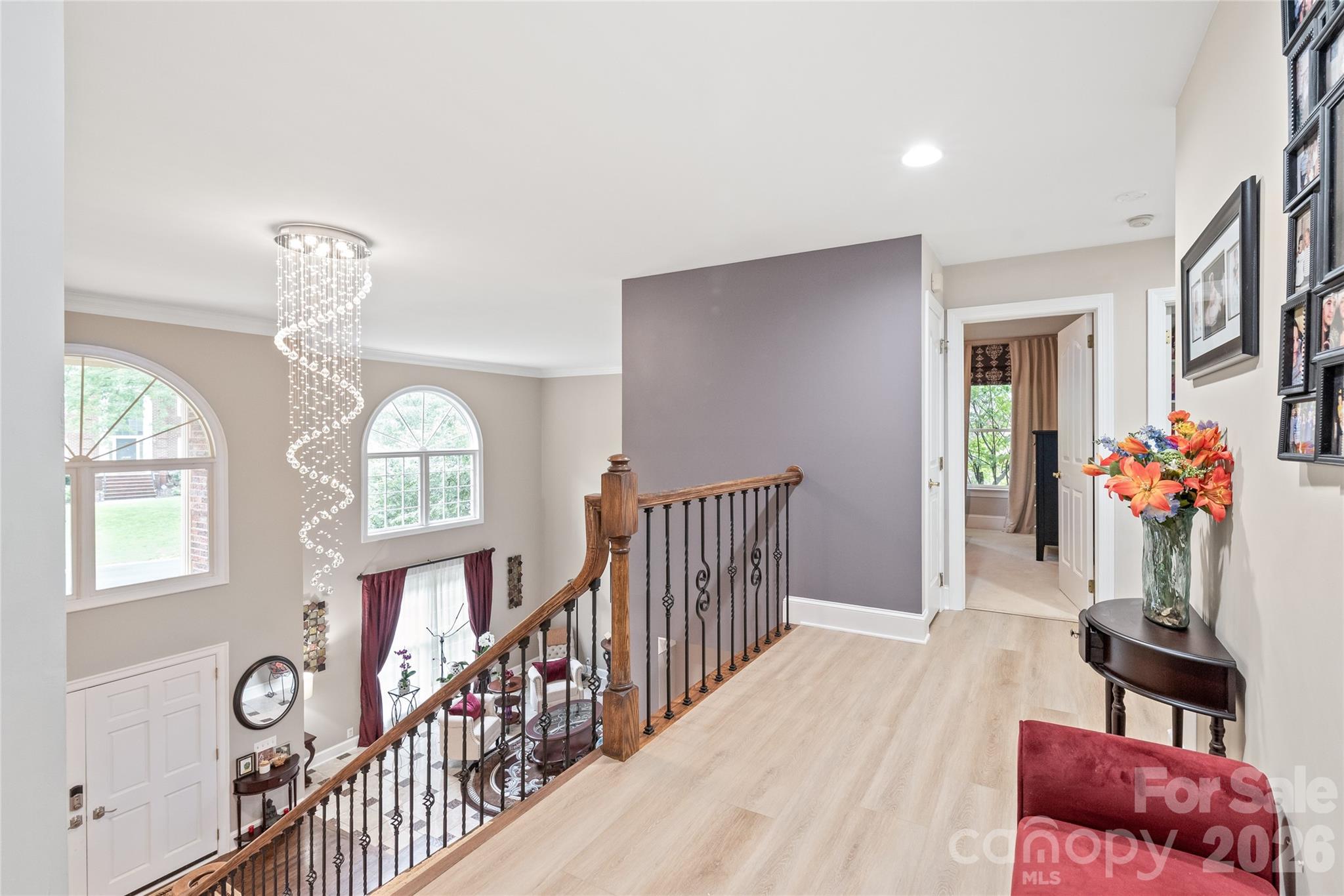 Rosecliff - Residential