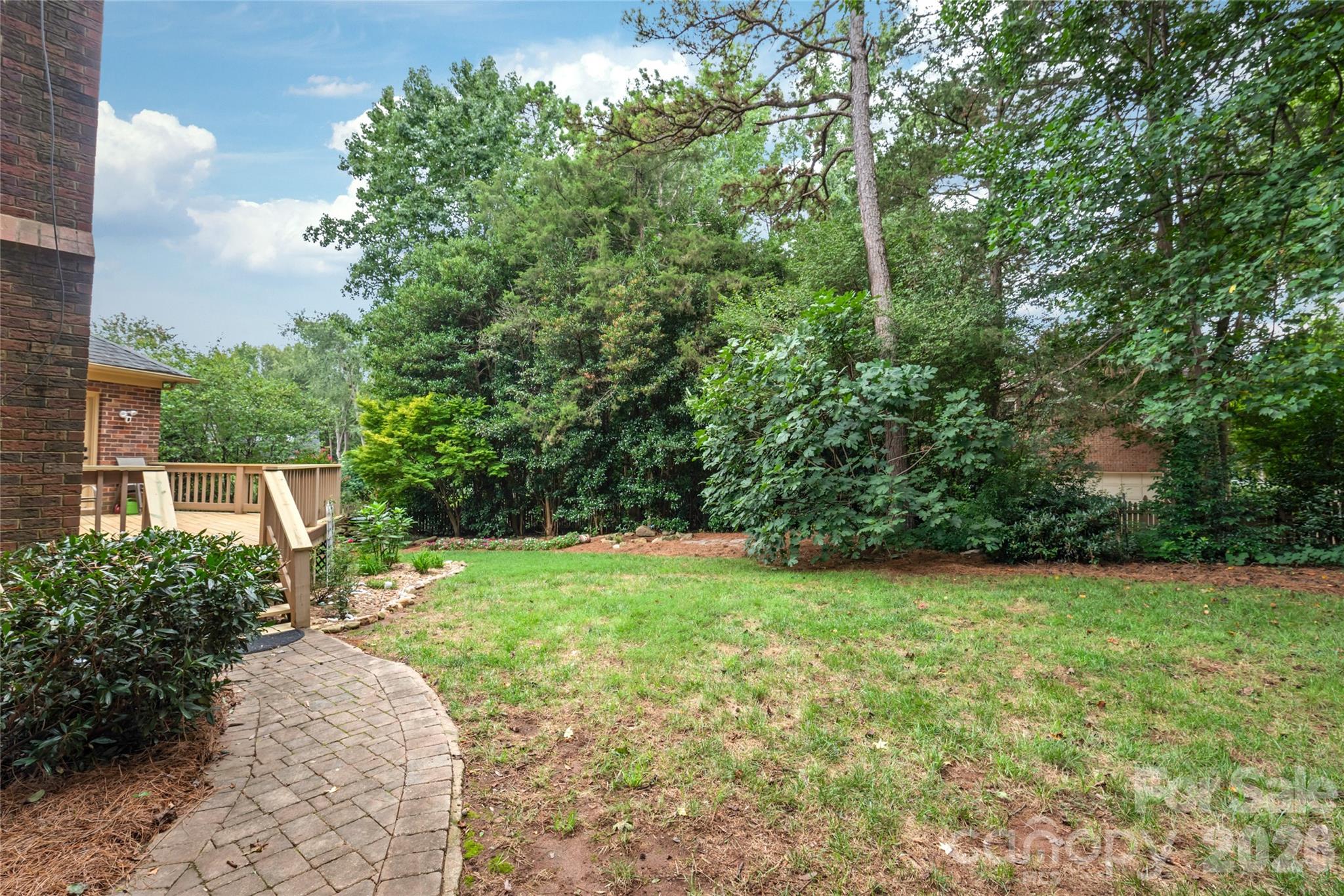 Rosecliff - Residential