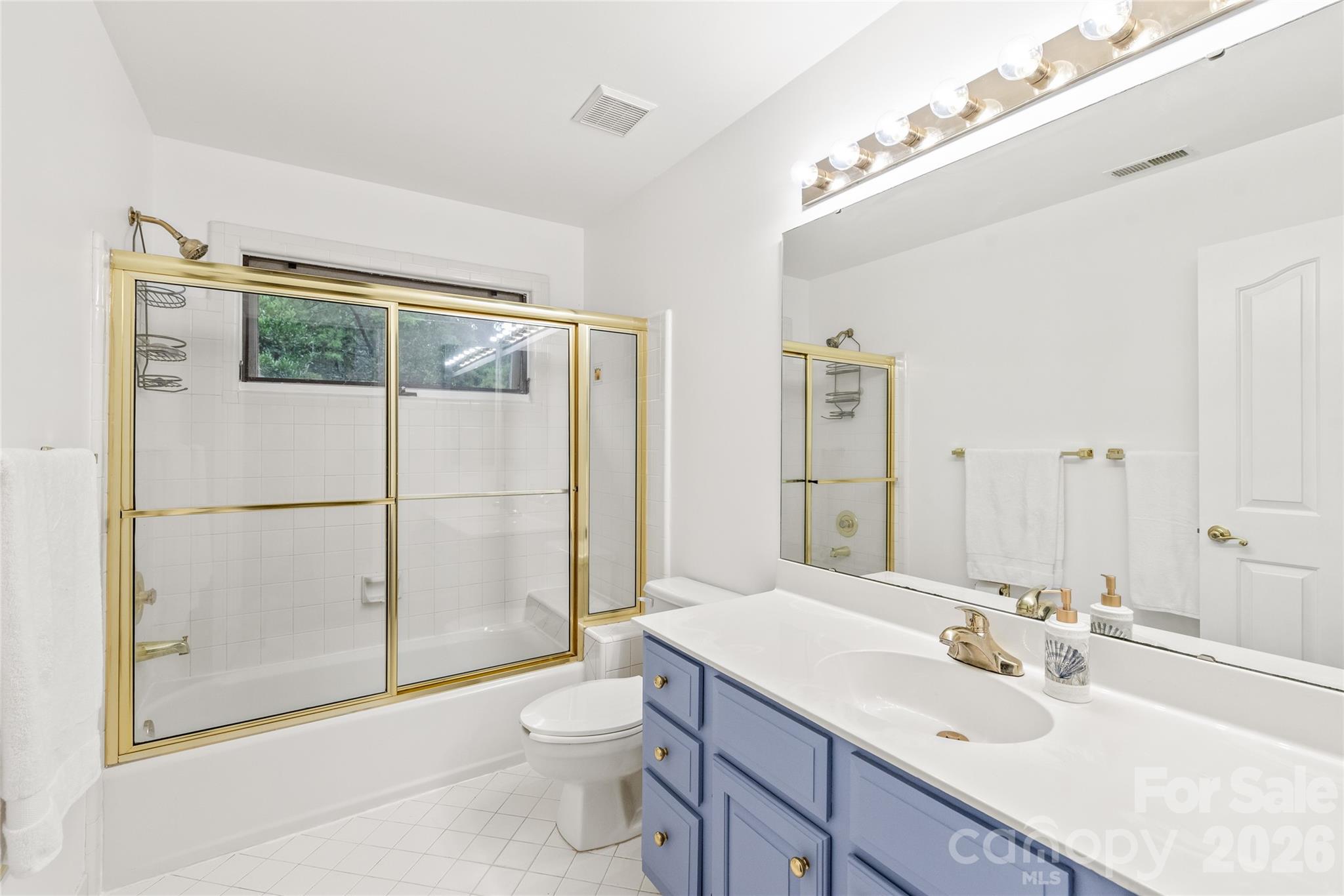 Rosecliff - Residential
